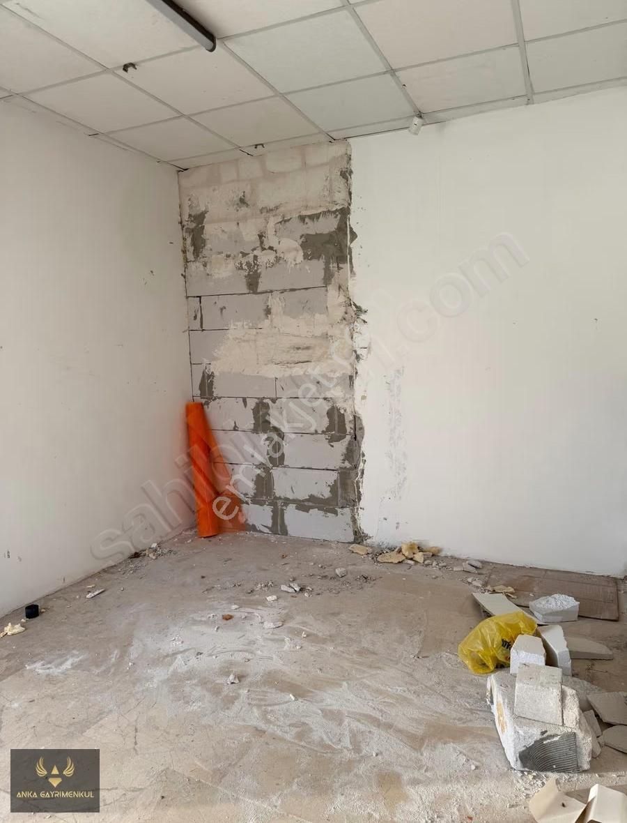 Avcılar Anka Gayrimenkulden Satılık Dükkan - Görsel 7