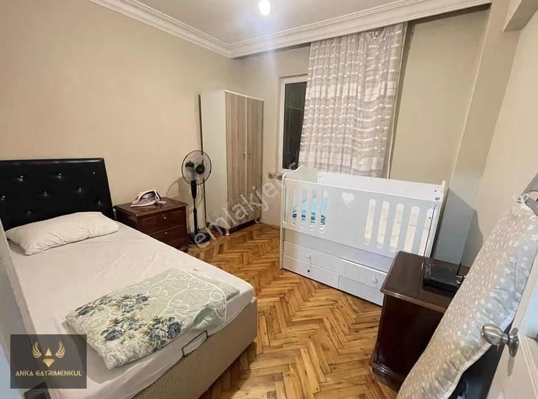 2 + 1 Satılık Daire Metrobüs Beş Dakka - Görsel 9