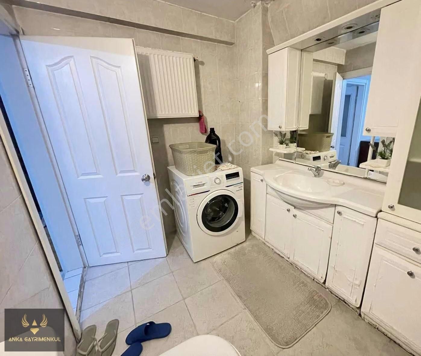 2 + 1 Satılık Daire Metrobüs Beş Dakka - Görsel 6