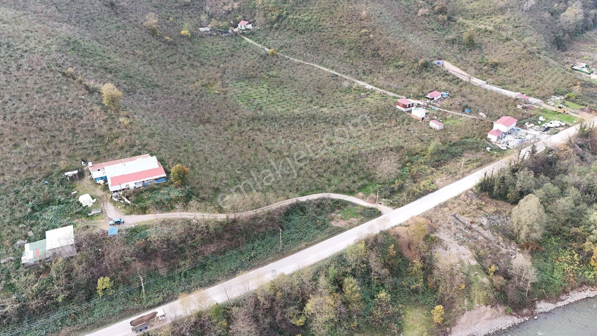 Satılık Fırsat Bahçe - Görsel 10