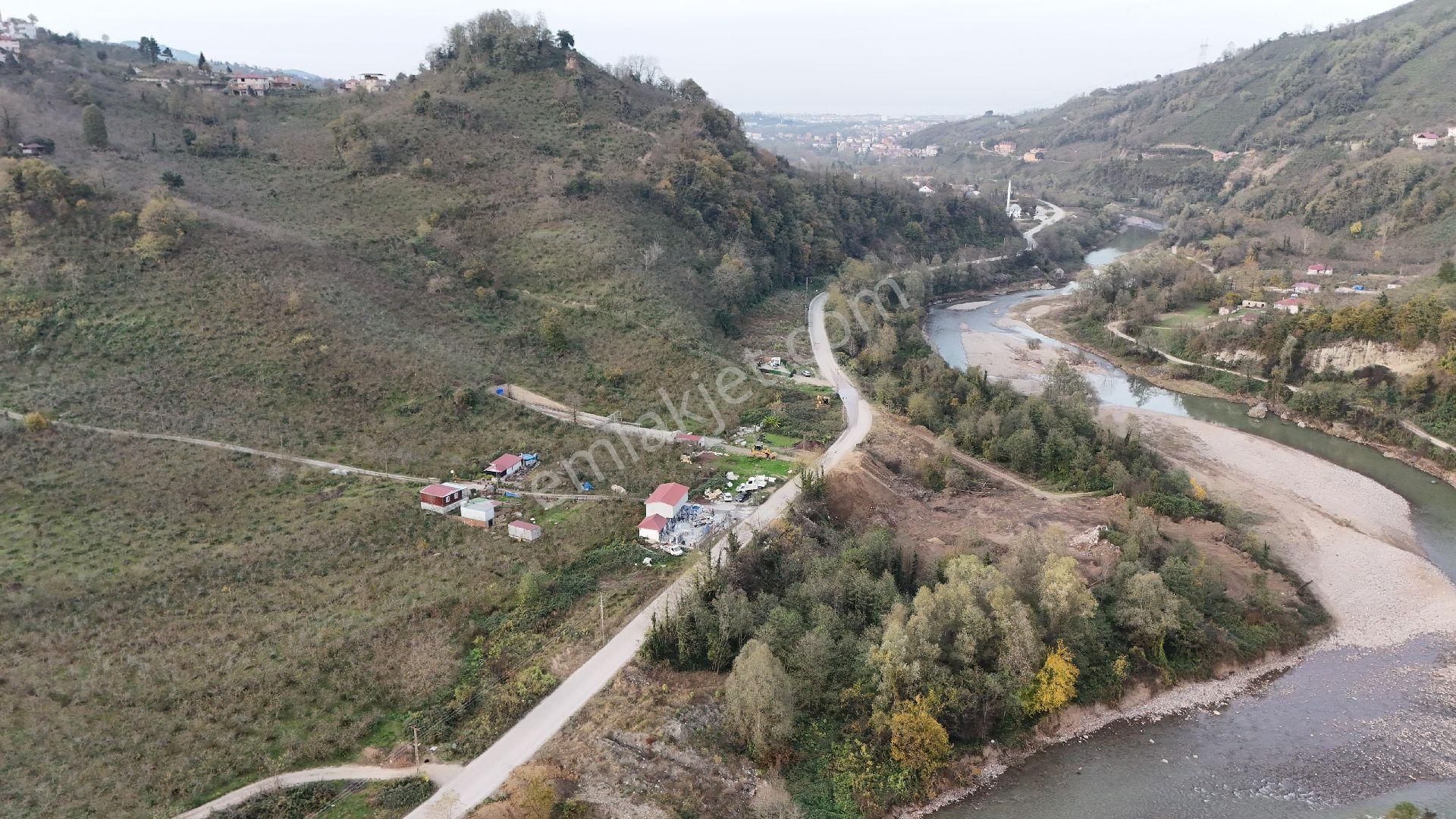 Satılık Fırsat Bahçe - Görsel 9