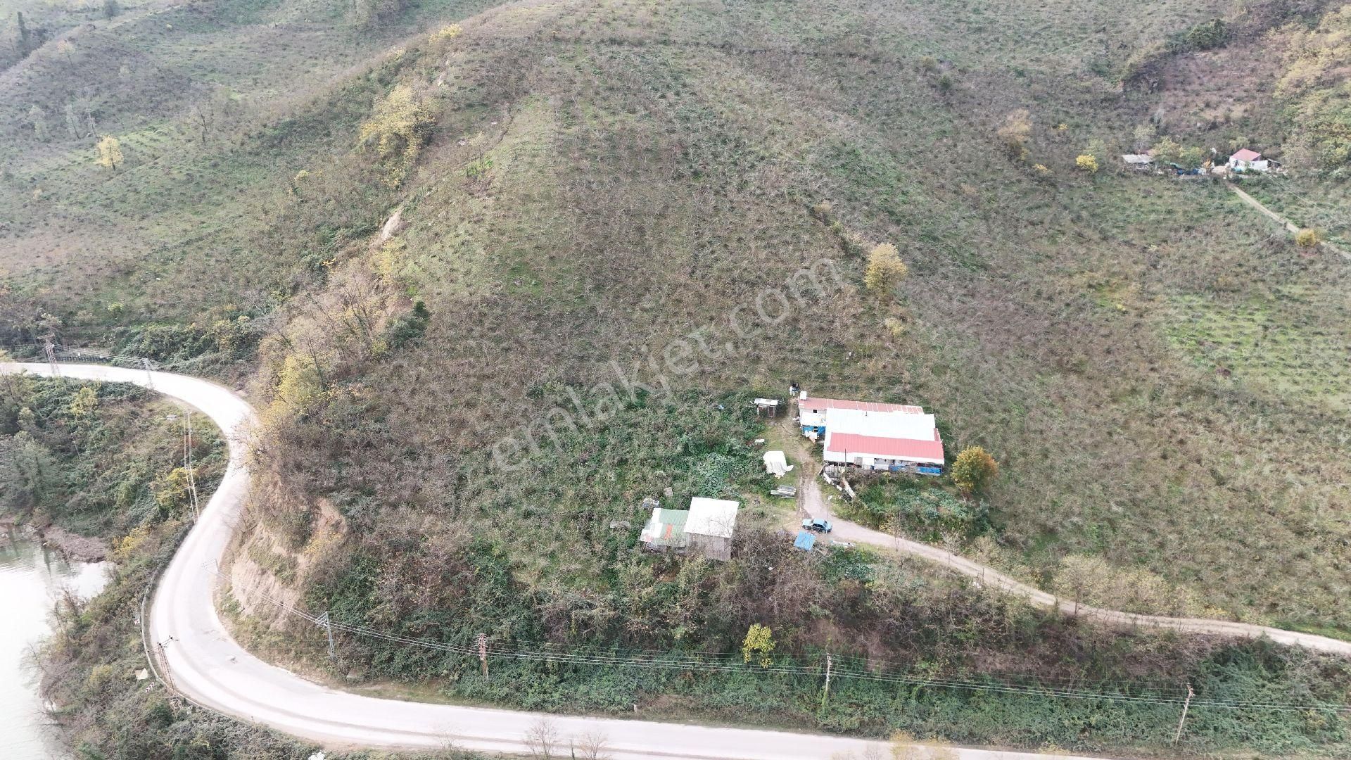 Satılık Fırsat Bahçe
