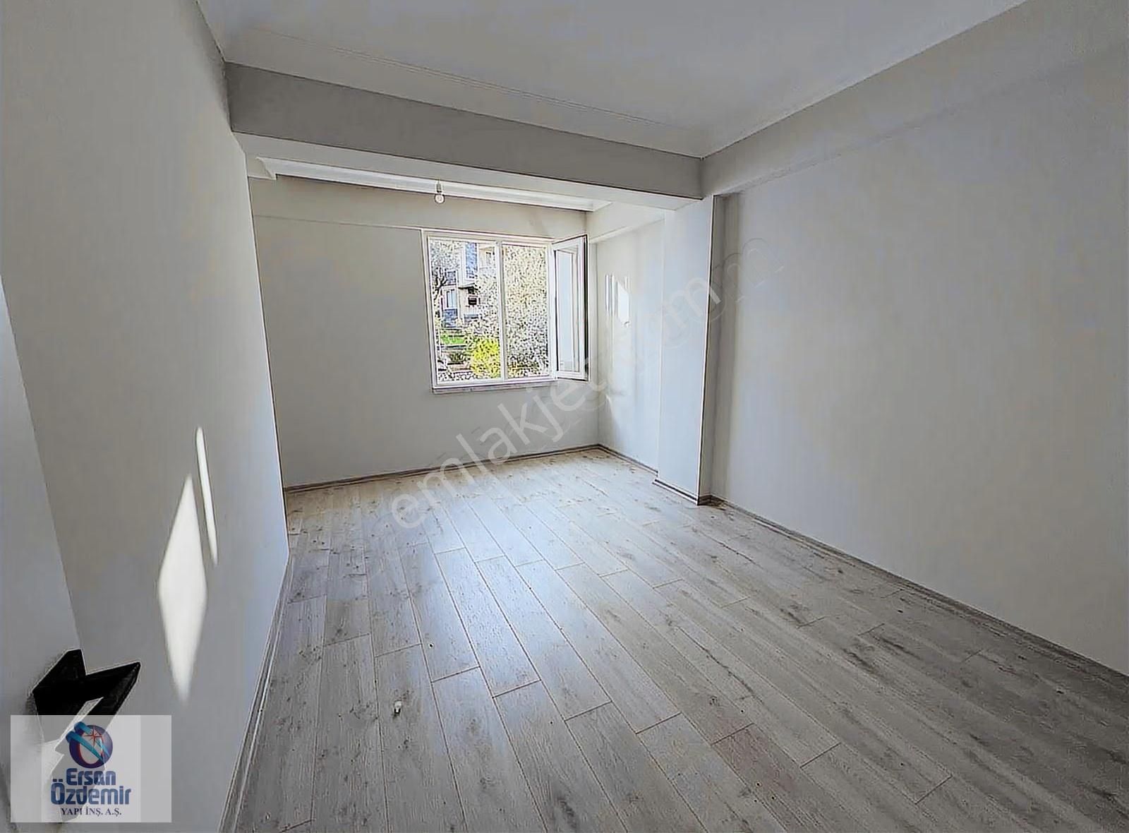 Ersan Özdemir İnşaat'tan Güre'de 3+1 Villa - Görsel 31