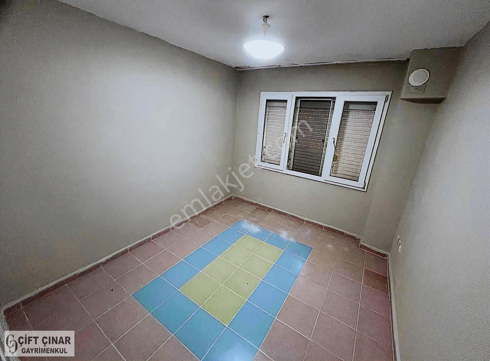 Allahdiyen' De Salihli Manzaralı Doğa İçinde Villa - Görsel 25
