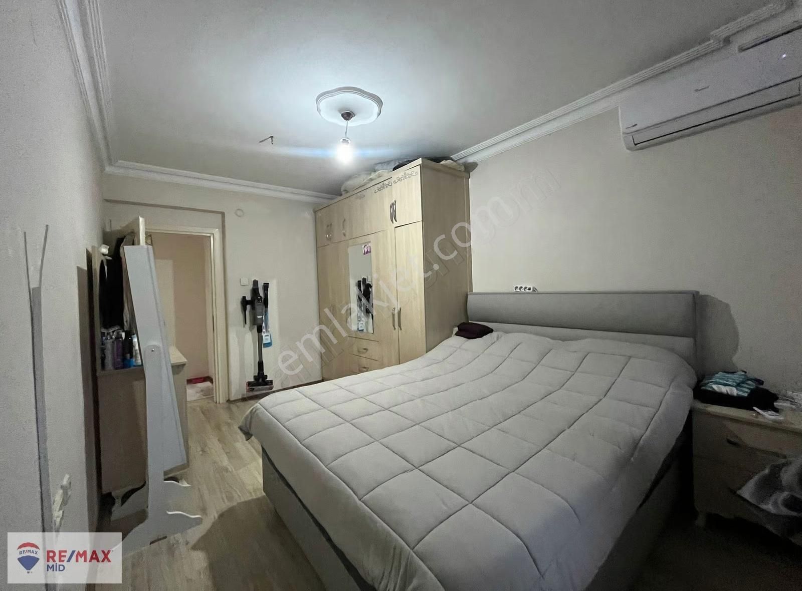 Remax Mıd Ofsınden Bahçelievlerde 2+1 Satılık Daire - Görsel 14