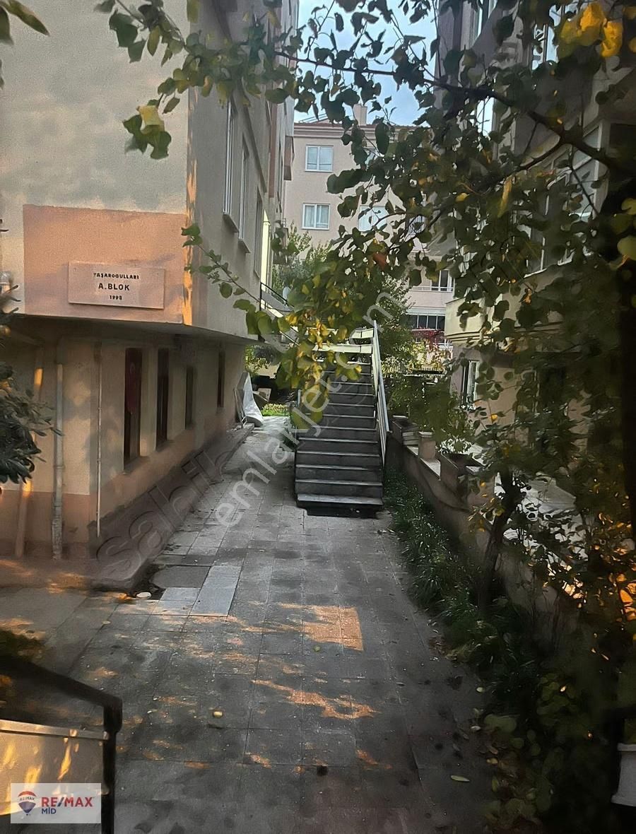 Remax Mıd Ofsınden Bahçelievlerde 2+1 Satılık Daire - Görsel 18