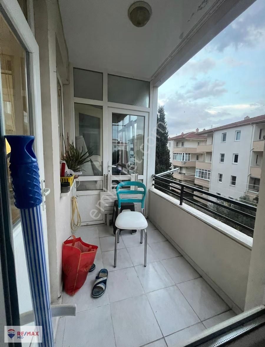 Remax Mıd Ofsınden Bahçelievlerde 2+1 Satılık Daire - Görsel 30