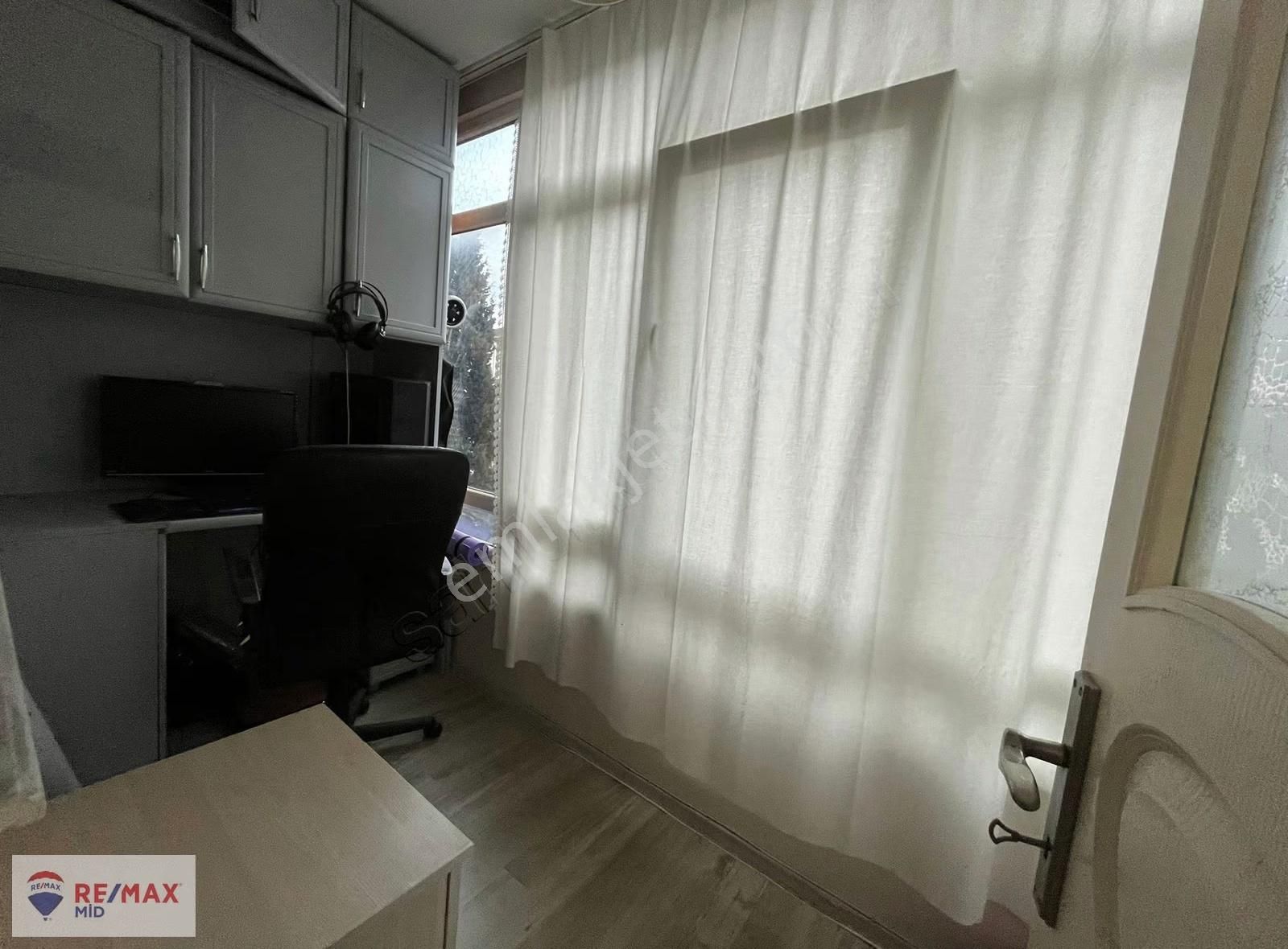 Remax Mıd Ofsınden Bahçelievlerde 2+1 Satılık Daire - Görsel 25