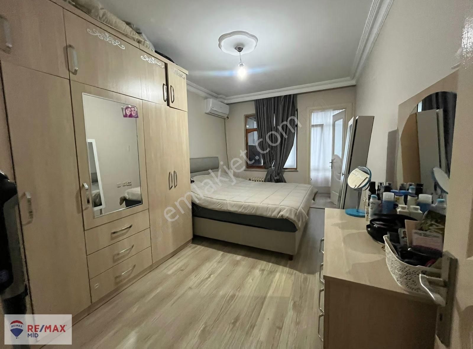 Remax Mıd Ofsınden Bahçelievlerde 2+1 Satılık Daire - Görsel 21