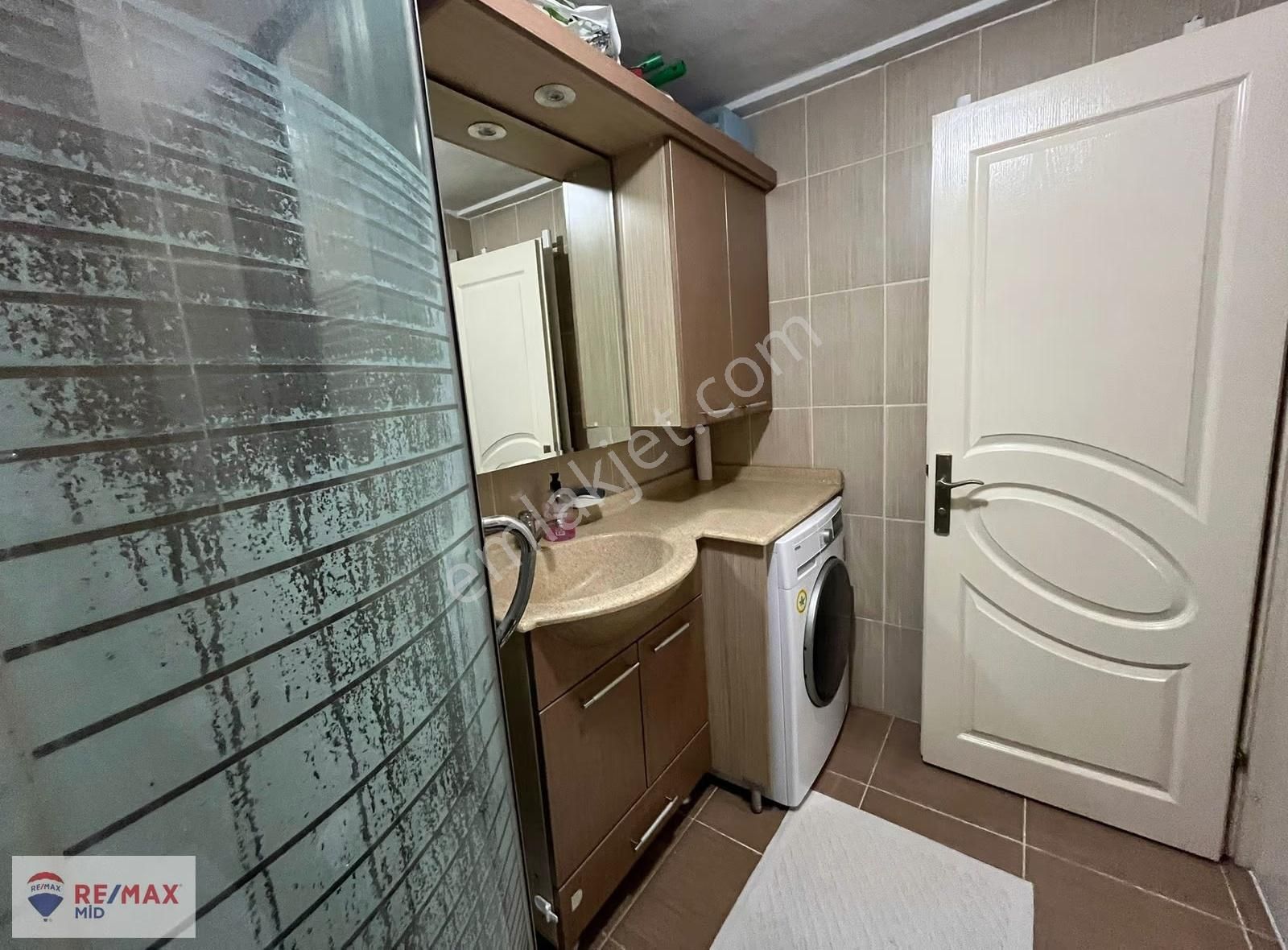 Remax Mıd Ofsınden Bahçelievlerde 2+1 Satılık Daire - Görsel 10