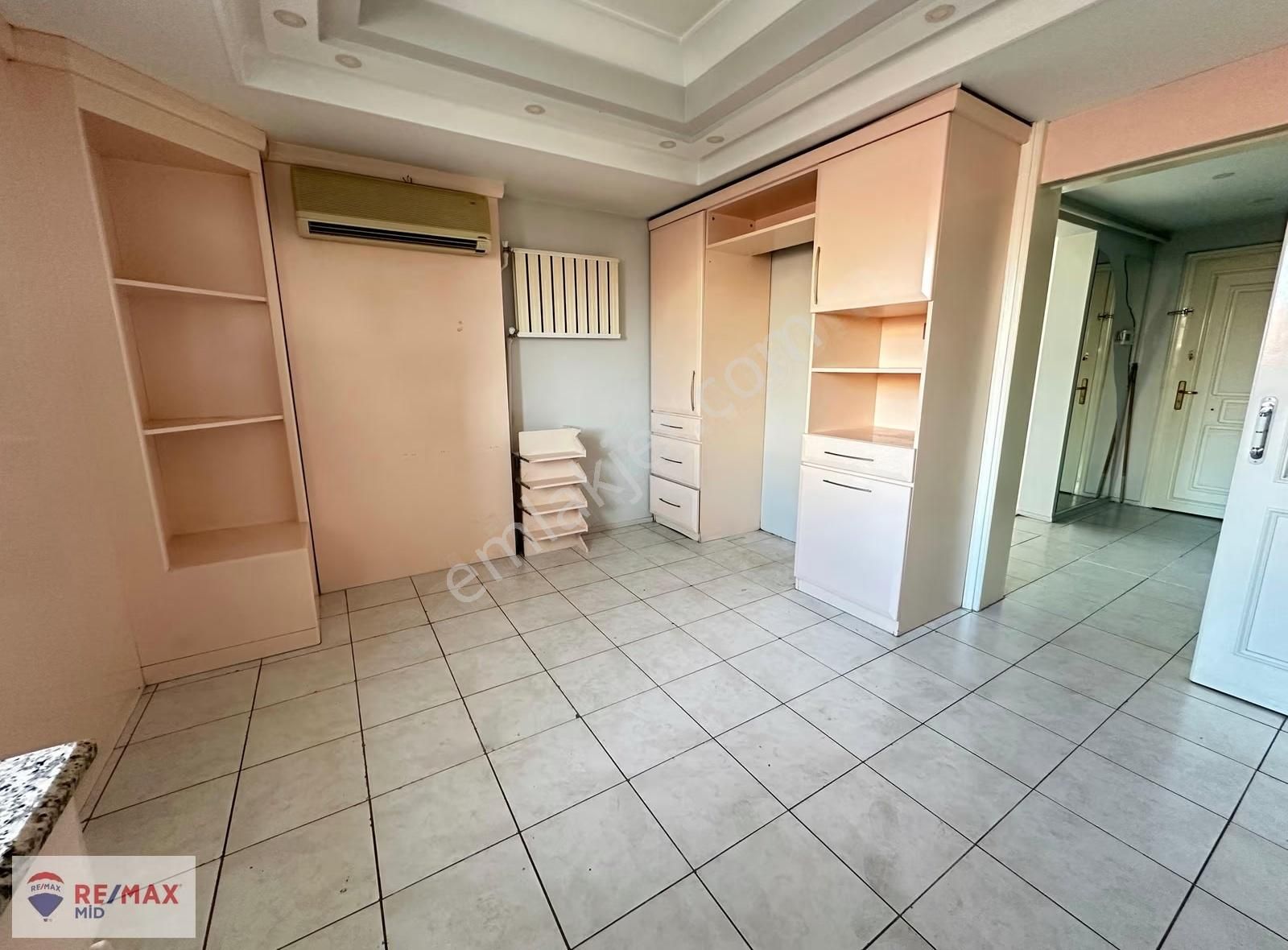 Remax Mid'den Tolun Apartmanı'nda 3+1 Kiralık Daire - Görsel 14
