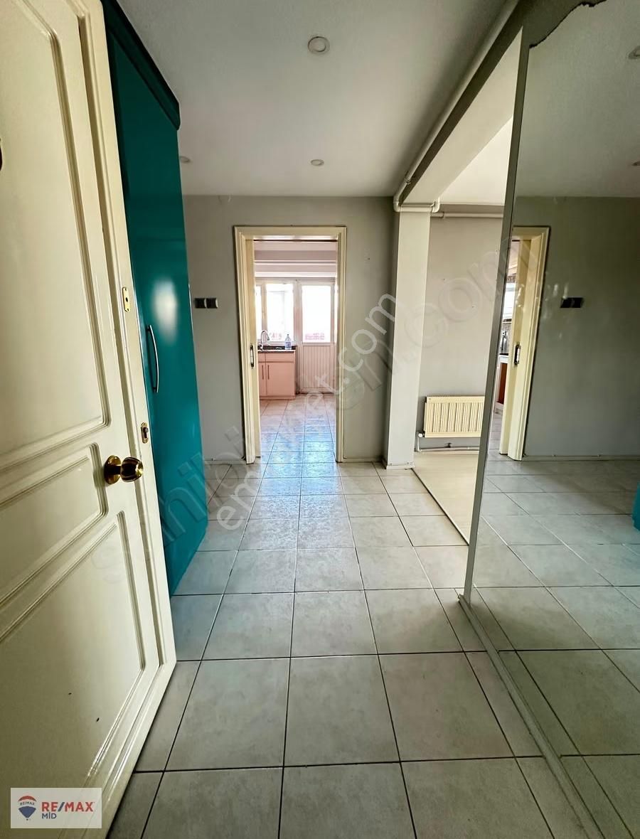Remax Mid'den Tolun Apartmanı'nda 3+1 Kiralık Daire - Görsel 31