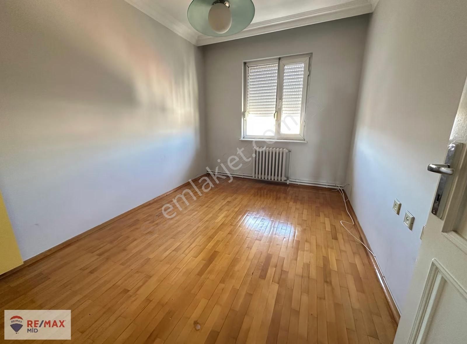 Remax Mid'den Tolun Apartmanı'nda 3+1 Kiralık Daire - Görsel 5
