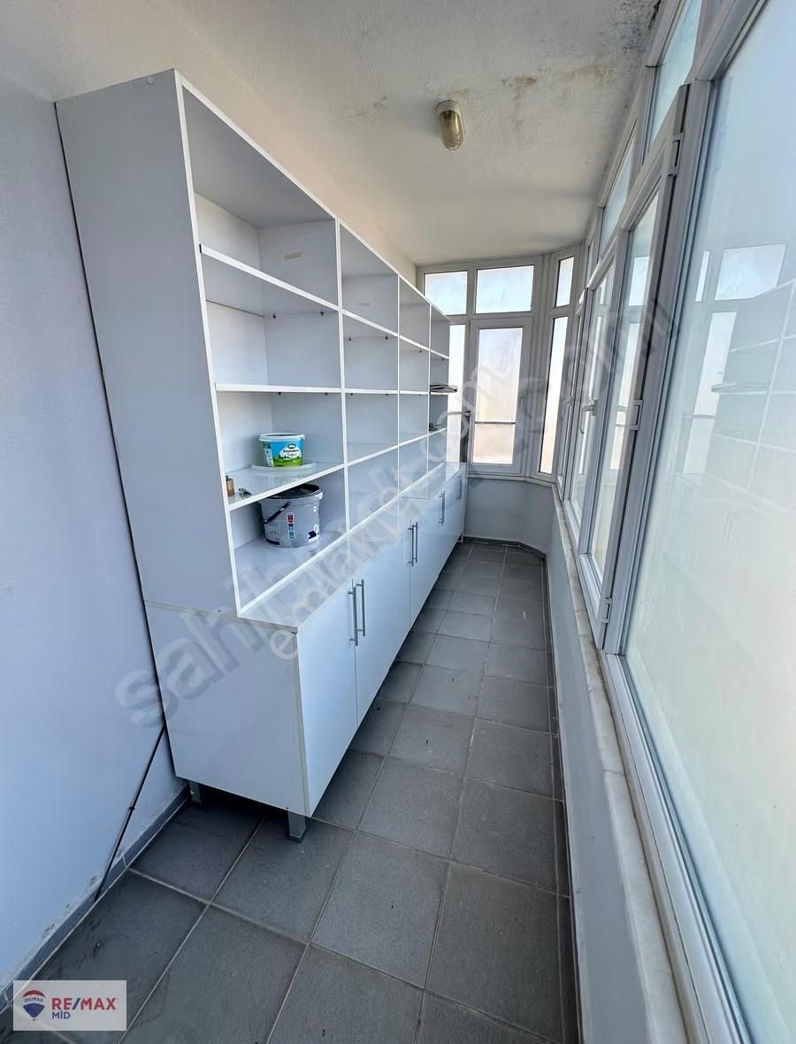 Remax Mid'den Tolun Apartmanı'nda 3+1 Kiralık Daire - Görsel 30