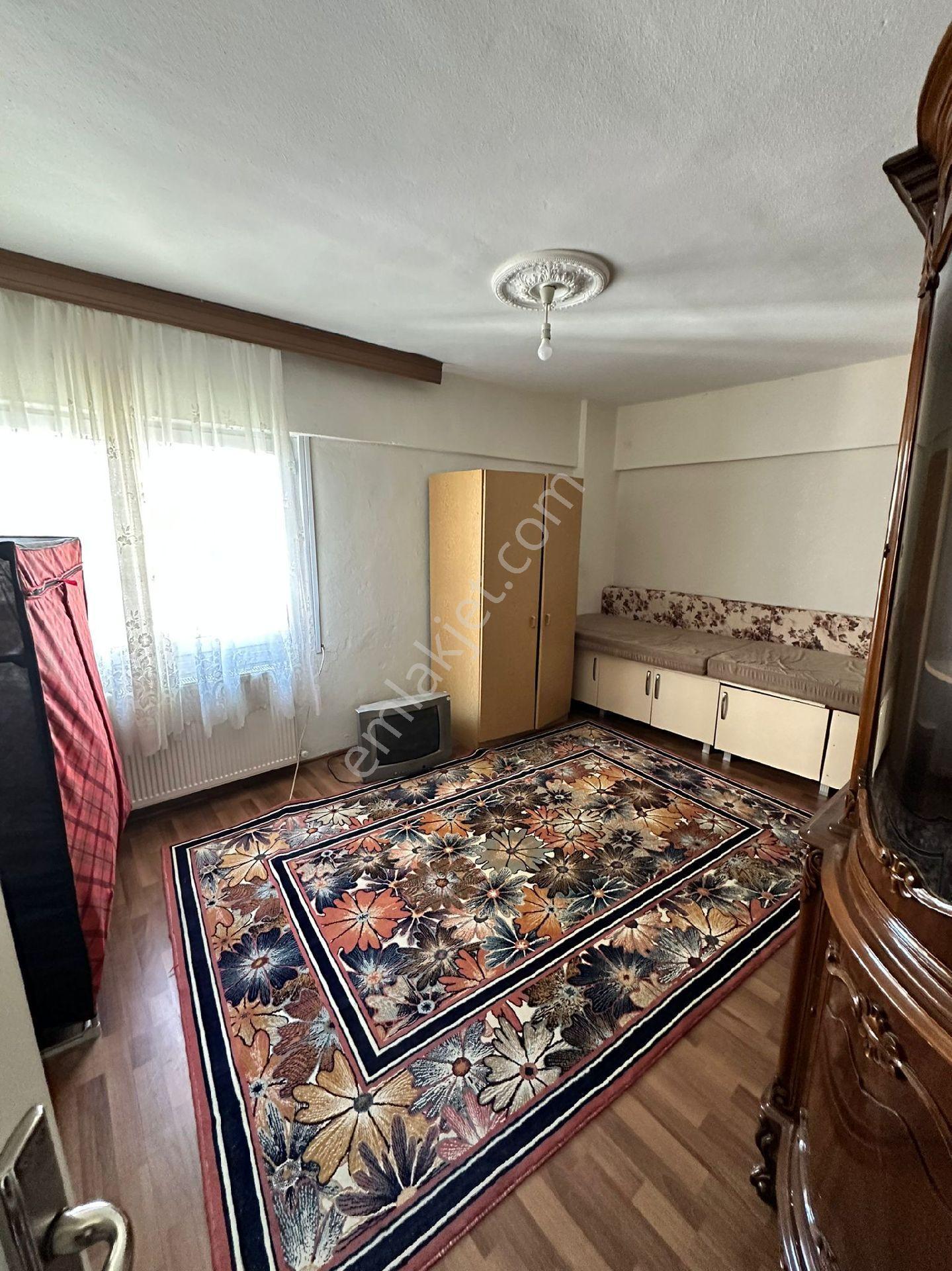 Kentmax Emlak'tan Eşyalı 3+1 Kiralık Daire - Görsel 7