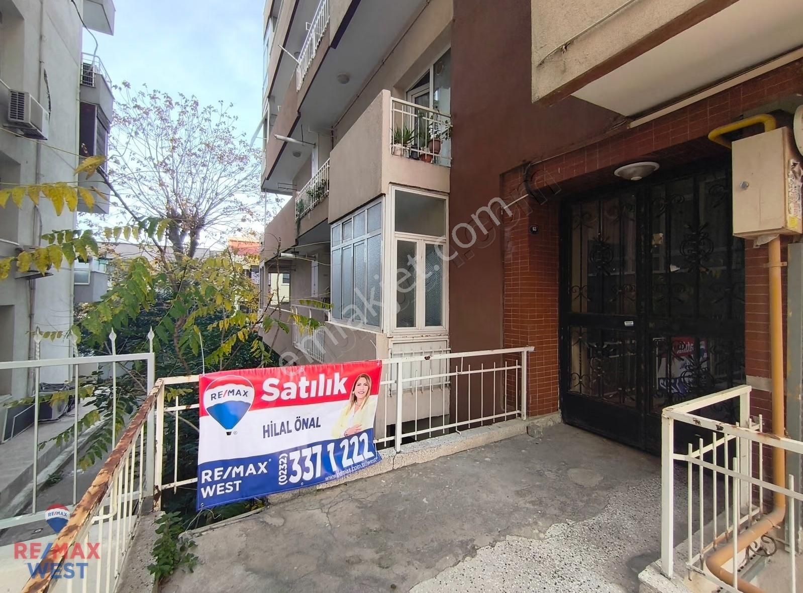 Basın Sitesinde Yeşillikler İçinde Yazlık Tadında Geniş 3+1 - Görsel 12