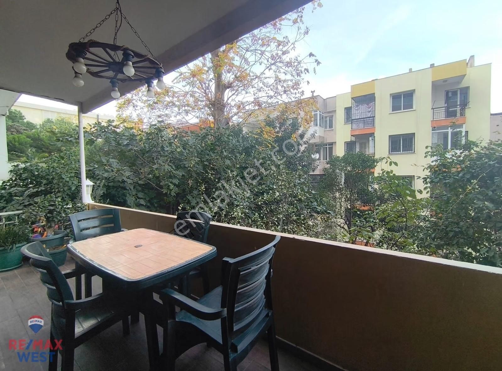 Basın Sitesinde Yeşillikler İçinde Yazlık Tadında Geniş 3+1 - Görsel 17