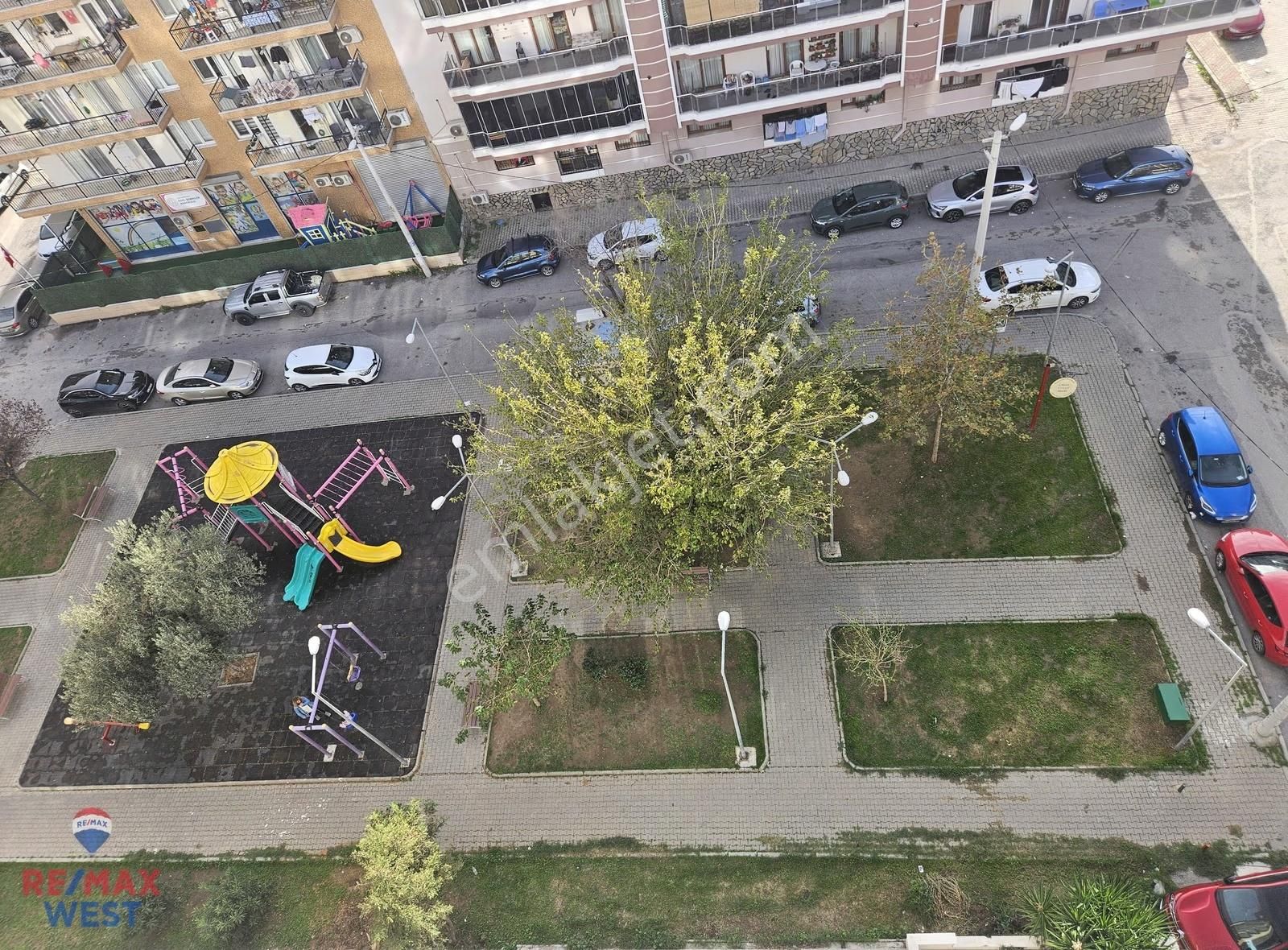 Karşıyaka Şemikler'de Geniş Ve Lüks Satılık 3+1 Daire - Görsel 11