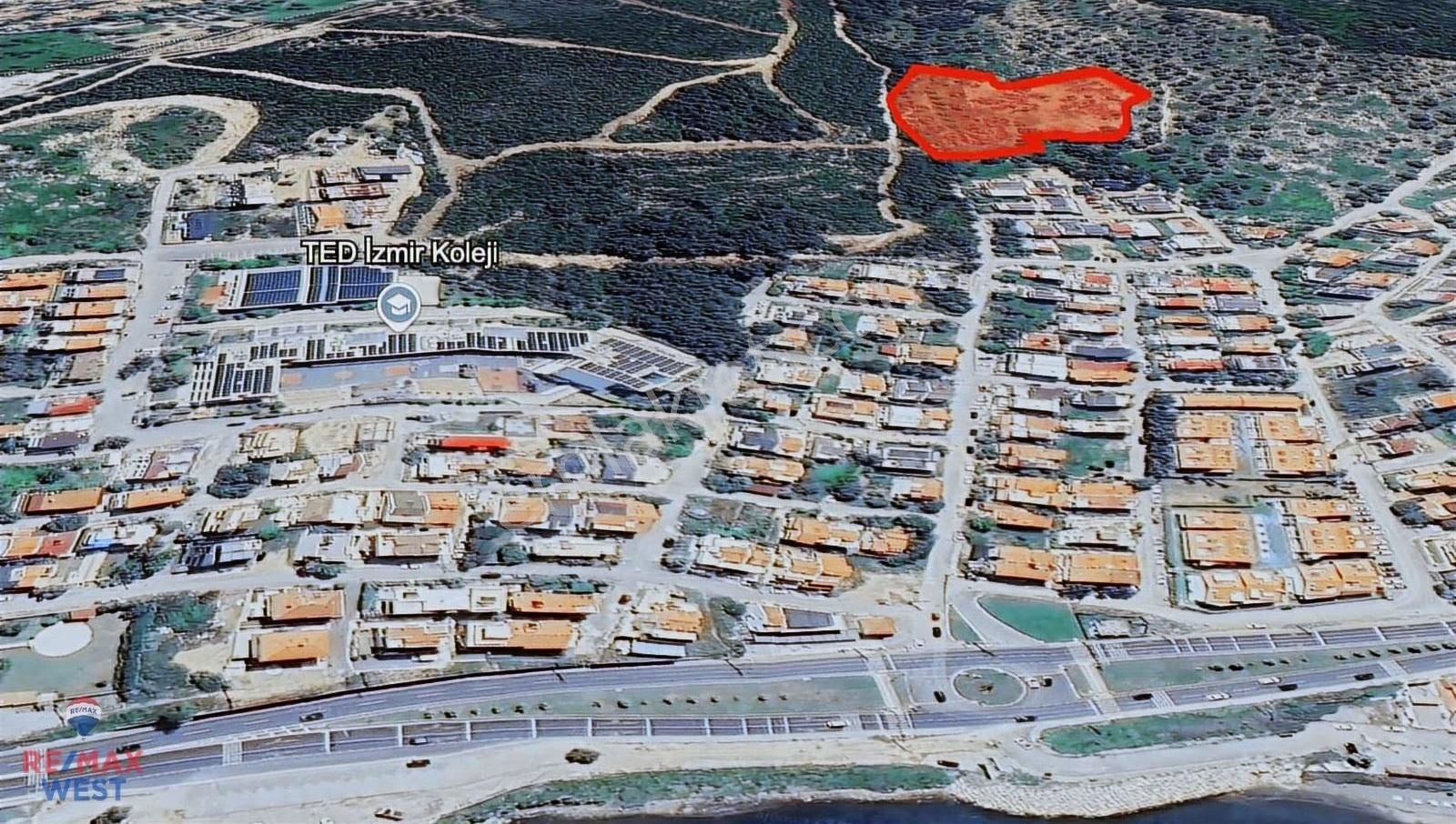 Urla Da Kaçırılmayacak Yatırım Fırsatı !!! - Görsel 2