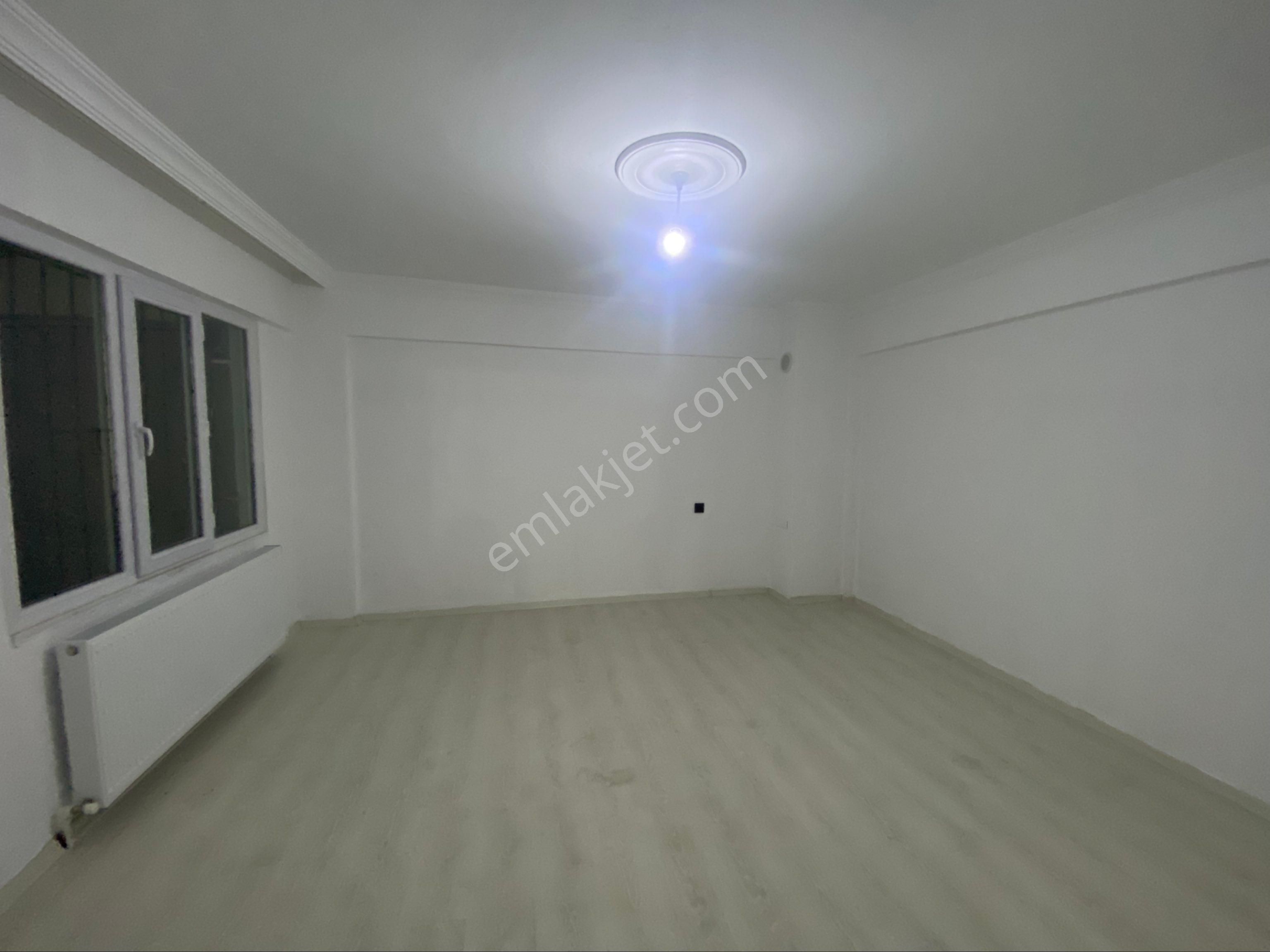 Aydın Kurtuluş Mahallesinde Kiralık Daire - Görsel 10