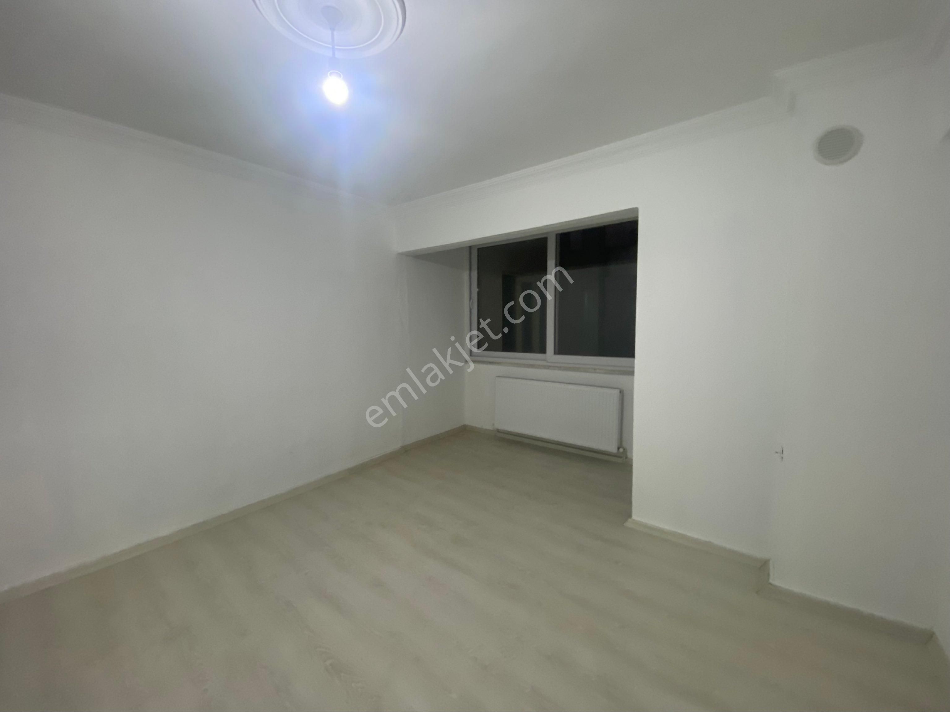 Aydın Kurtuluş Mahallesinde Kiralık Daire - Görsel 12