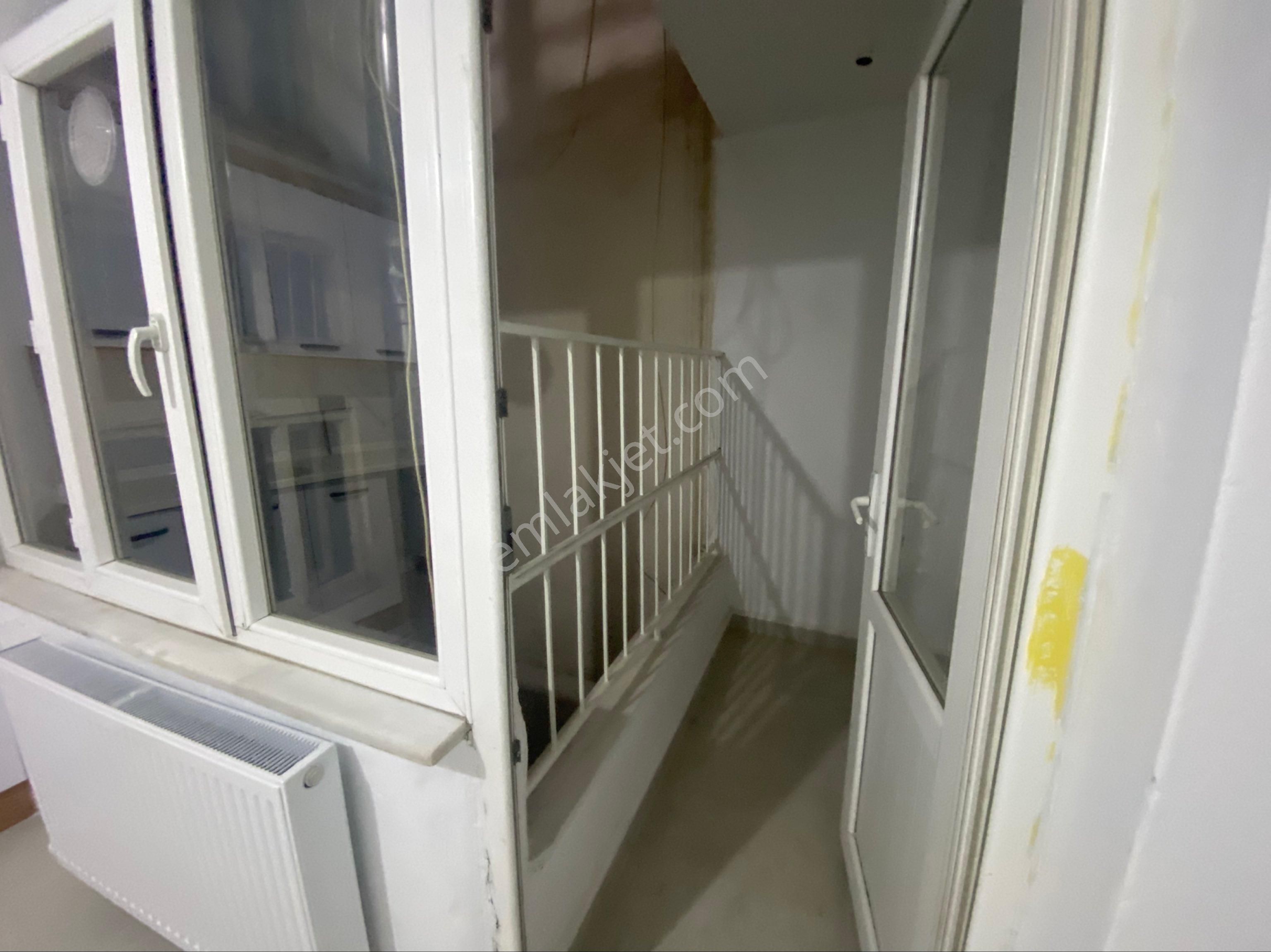 Aydın Kurtuluş Mahallesinde Kiralık Daire - Görsel 19