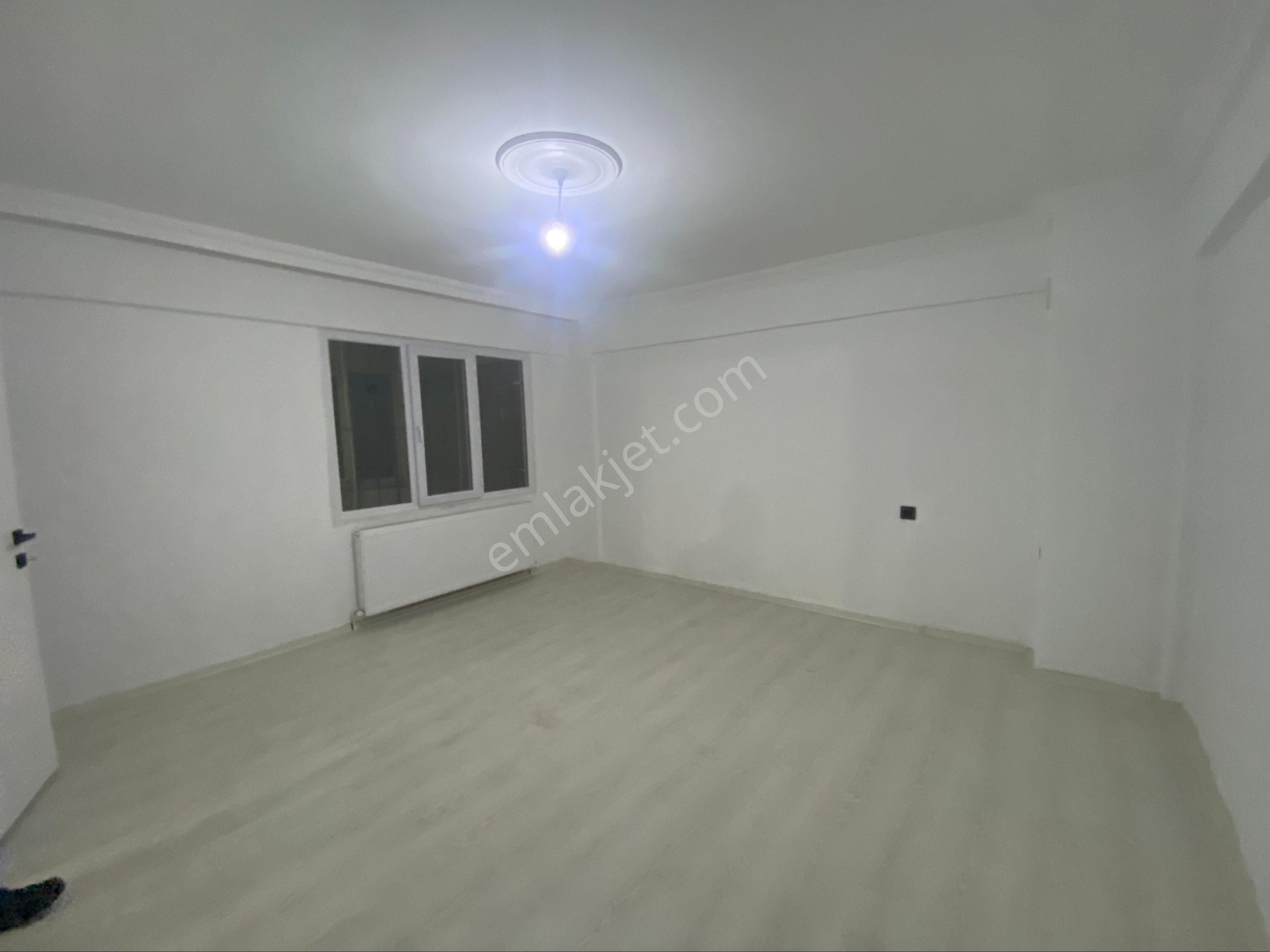 Aydın Kurtuluş Mahallesinde Kiralık Daire - Görsel 9