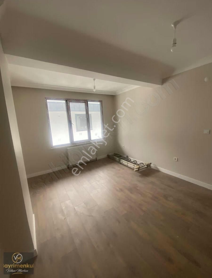 Çengelköy Bahçelievler 4+1 Dubleks Kiralık Geniş Daire - Görsel 5
