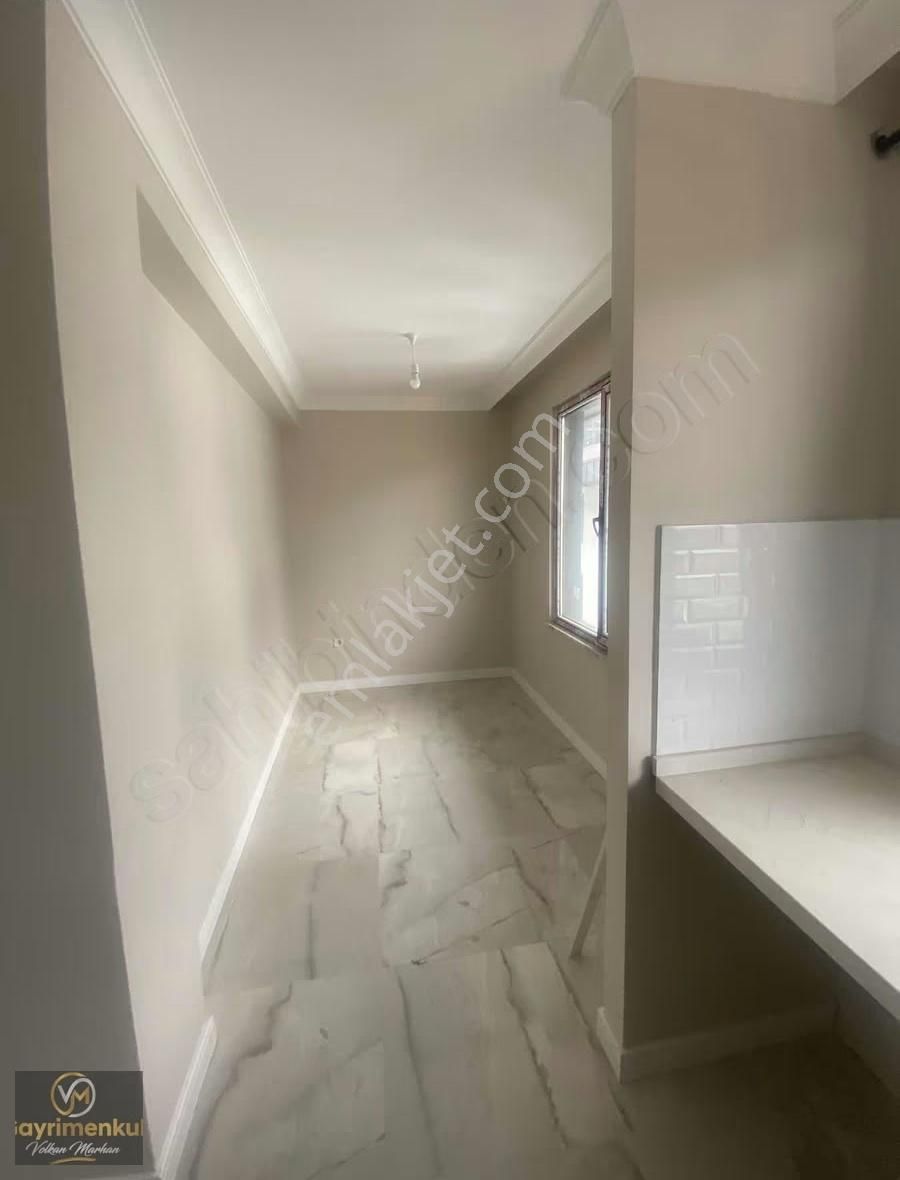 Çengelköy Bahçelievler 4+1 Dubleks Kiralık Geniş Daire - Görsel 2