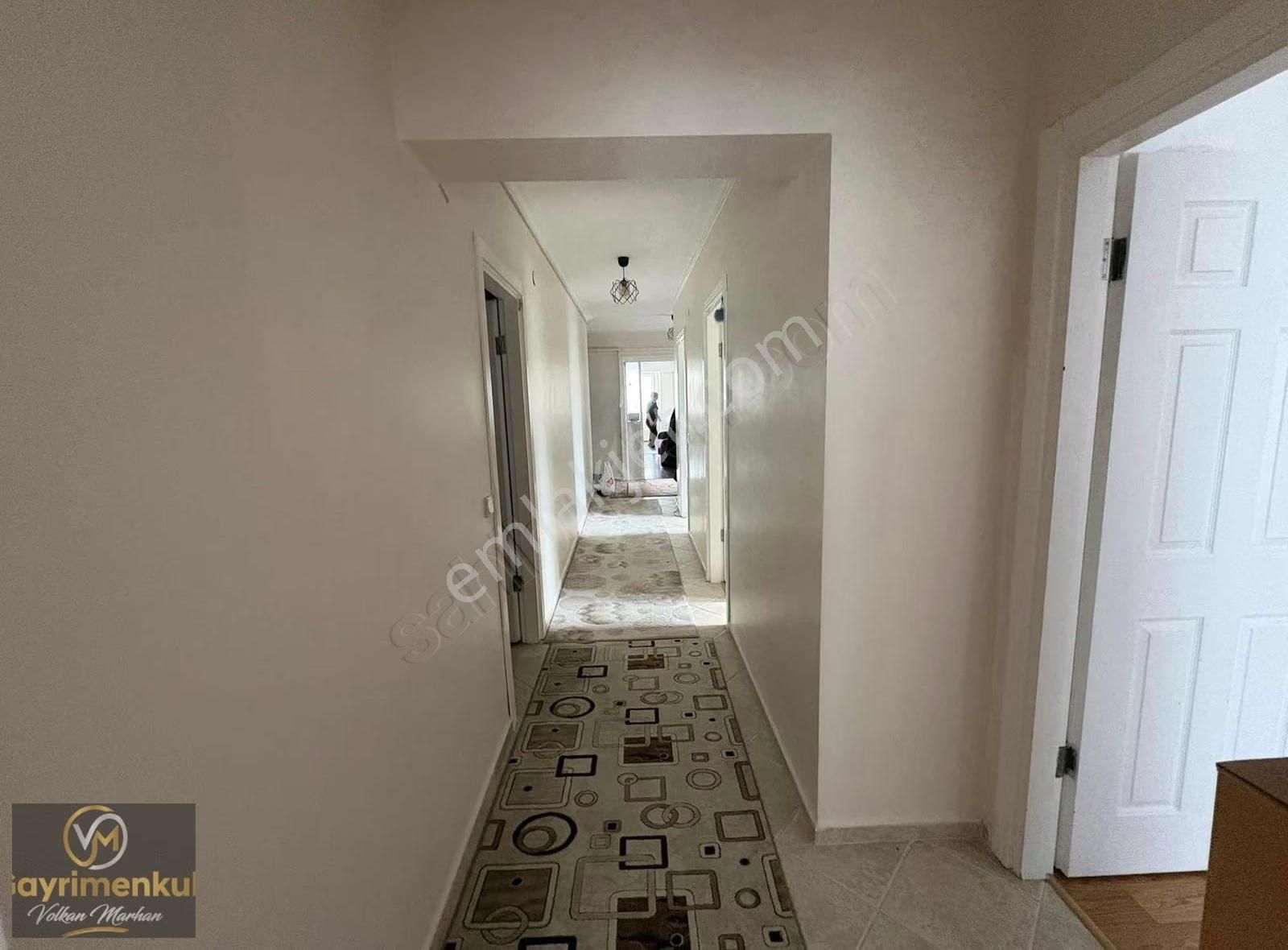 Pendik Yayalar Kelebek Vadisi Sitesi 130m2 Net Kiralık 4+1 Daire - Görsel 3