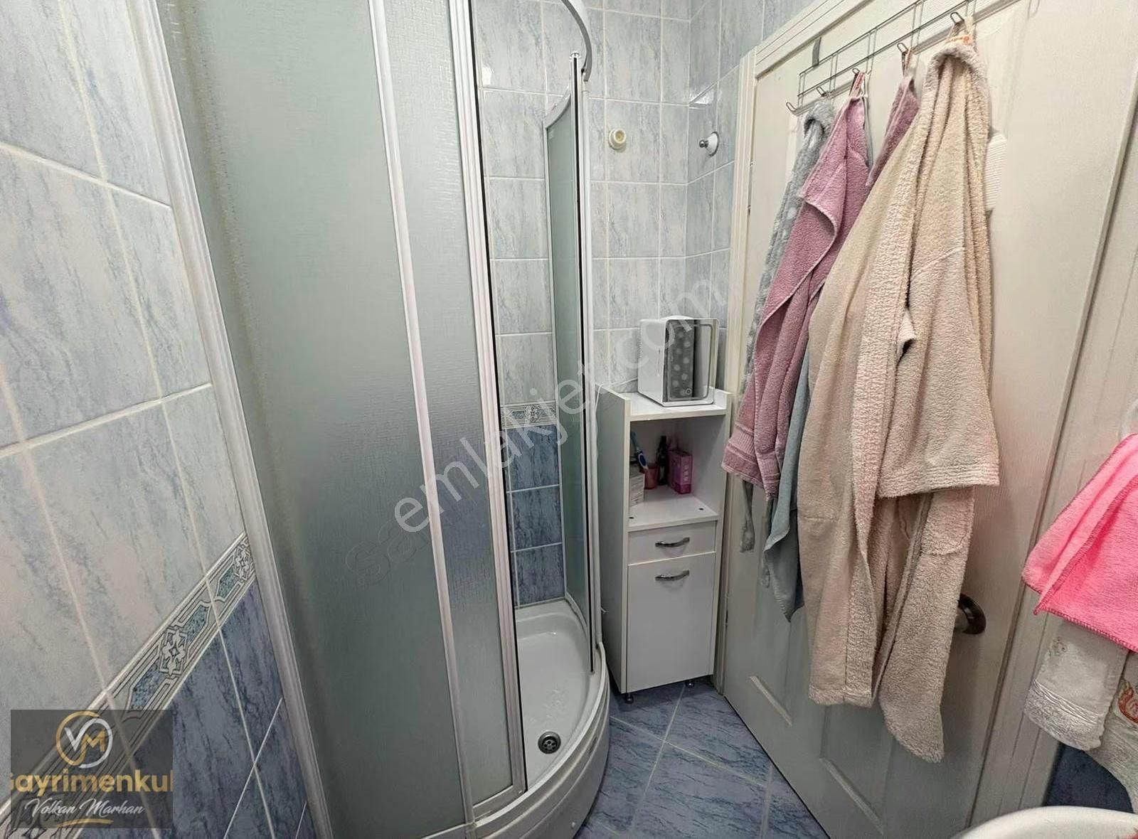Pendik Yayalar Kelebek Vadisi Sitesi 130m2 Net Kiralık 4+1 Daire - Görsel 9