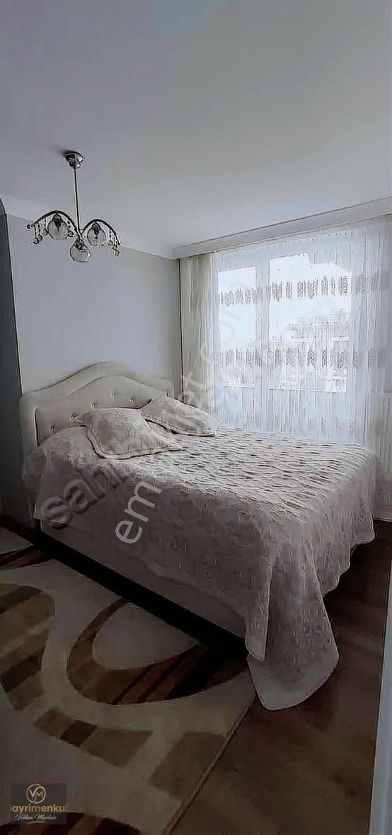 Çengelköyde Ferah 3+1 Dubleks Boğaz Havasında Yaşam - Görsel 12