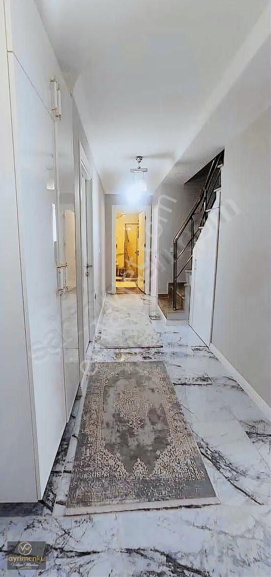 Çengelköyde Ferah 3+1 Dubleks Boğaz Havasında Yaşam - Görsel 4