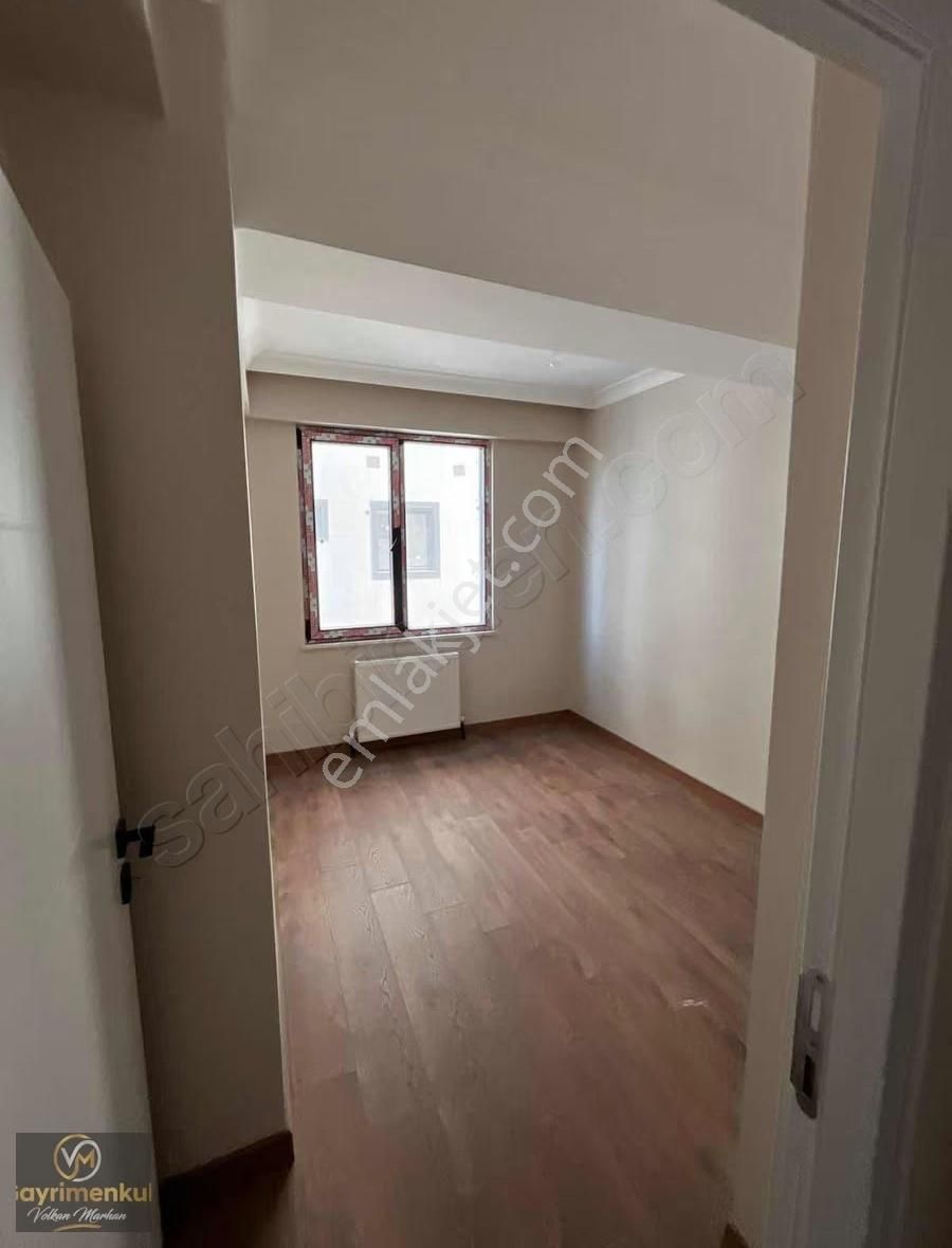 Çengelköy'de 2+1 Sıfır Daire Ebeveyn Banyolu - Görsel 10