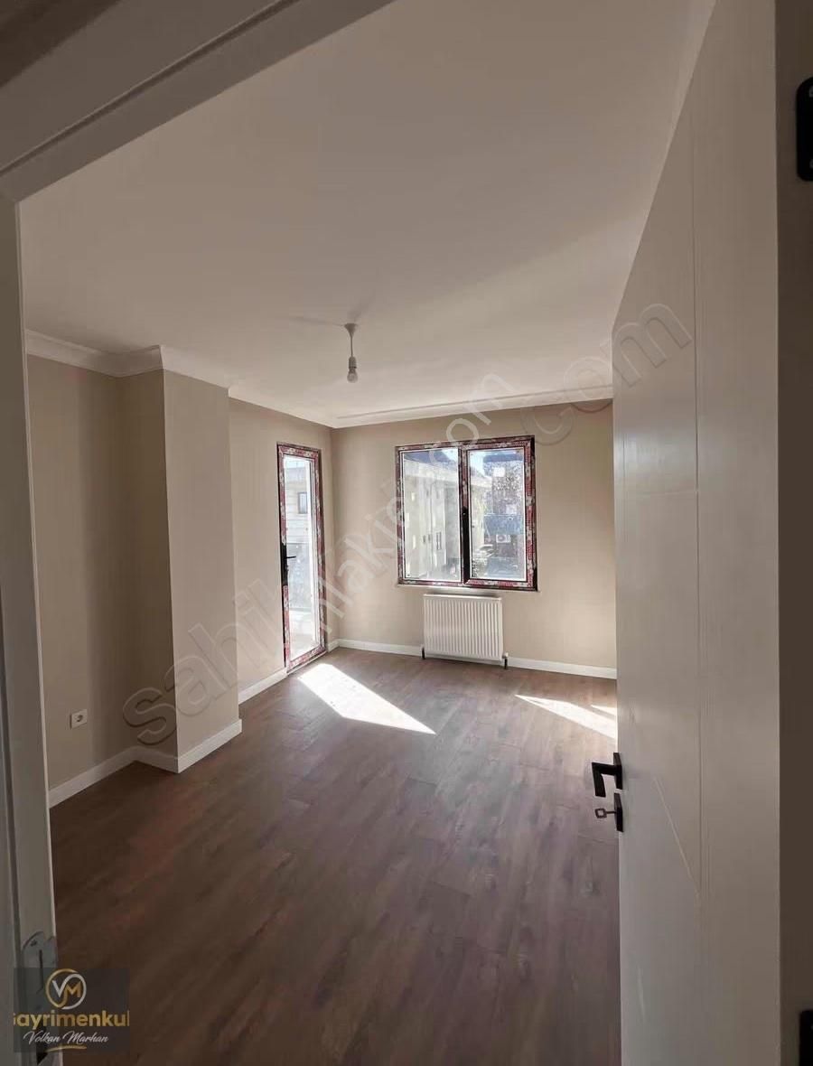 Çengelköy Bahçelievler'de Satılık 3+1 - Görsel 3