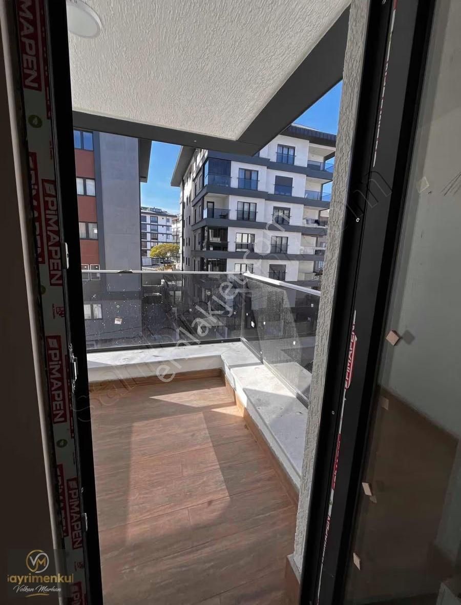 Çengelköy Bahçelievler'de Satılık 3+1 - Görsel 9