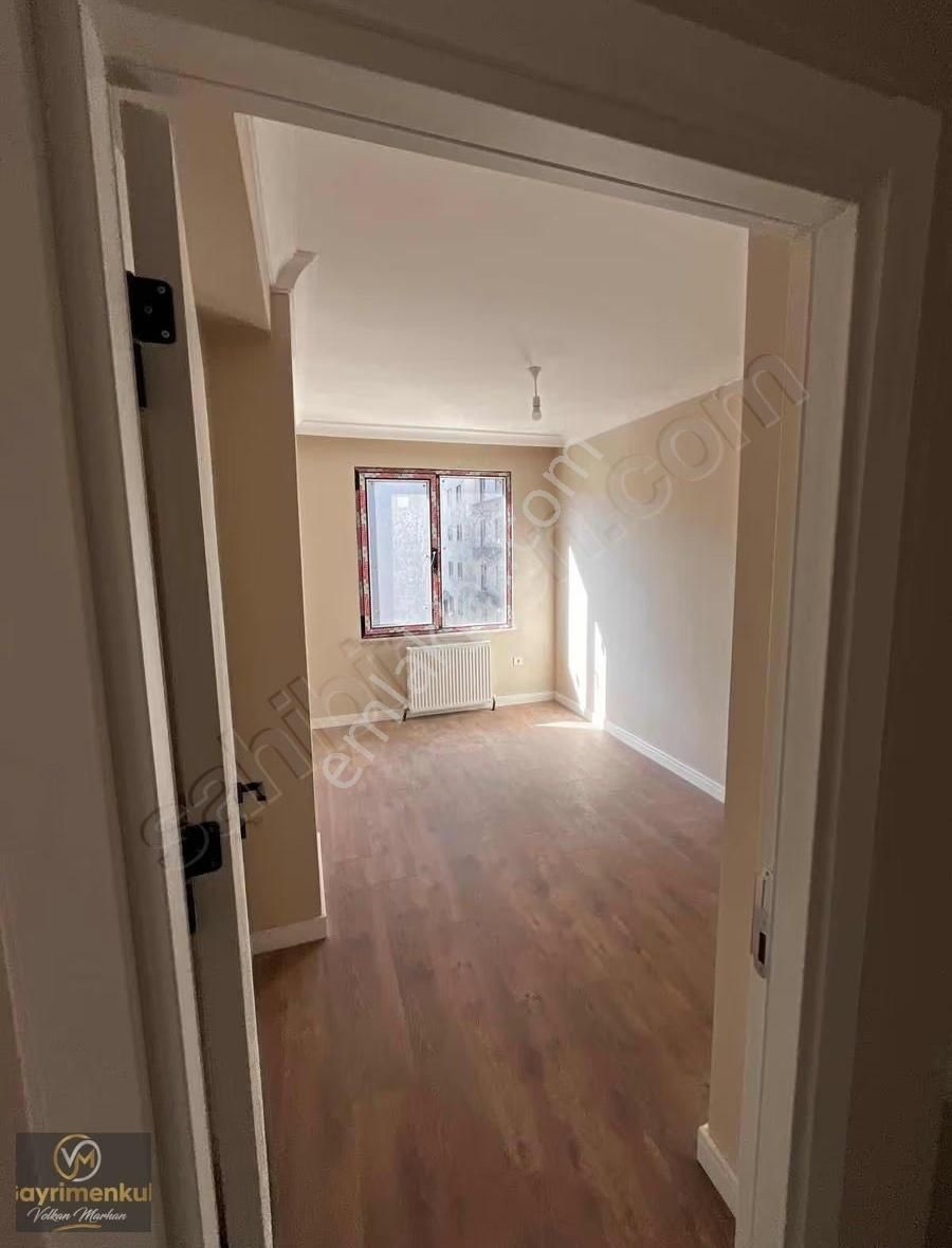 Çengelköy Bahçelievler'de Satılık 3+1 - Görsel 14