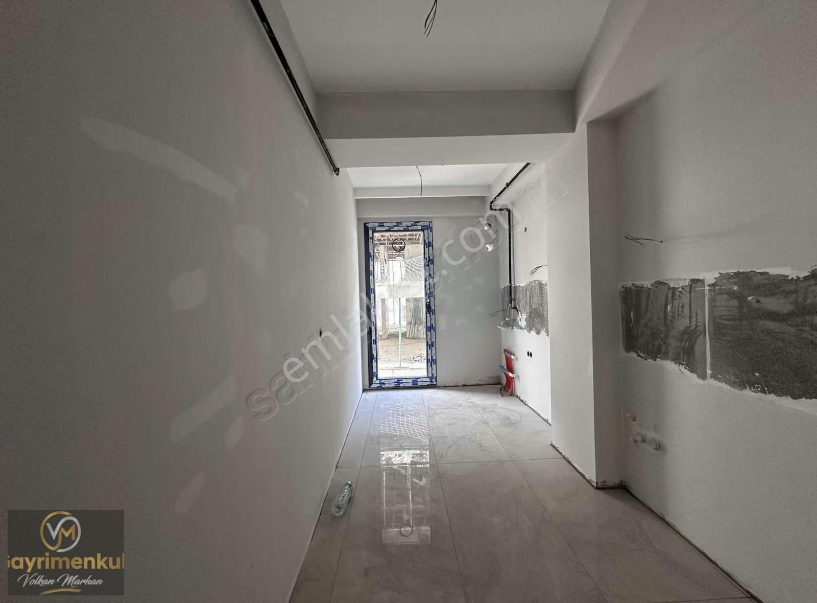 Kandillinin Esintisini Sizde Yaşamak İçin Bize Ulaşın - Görsel 10