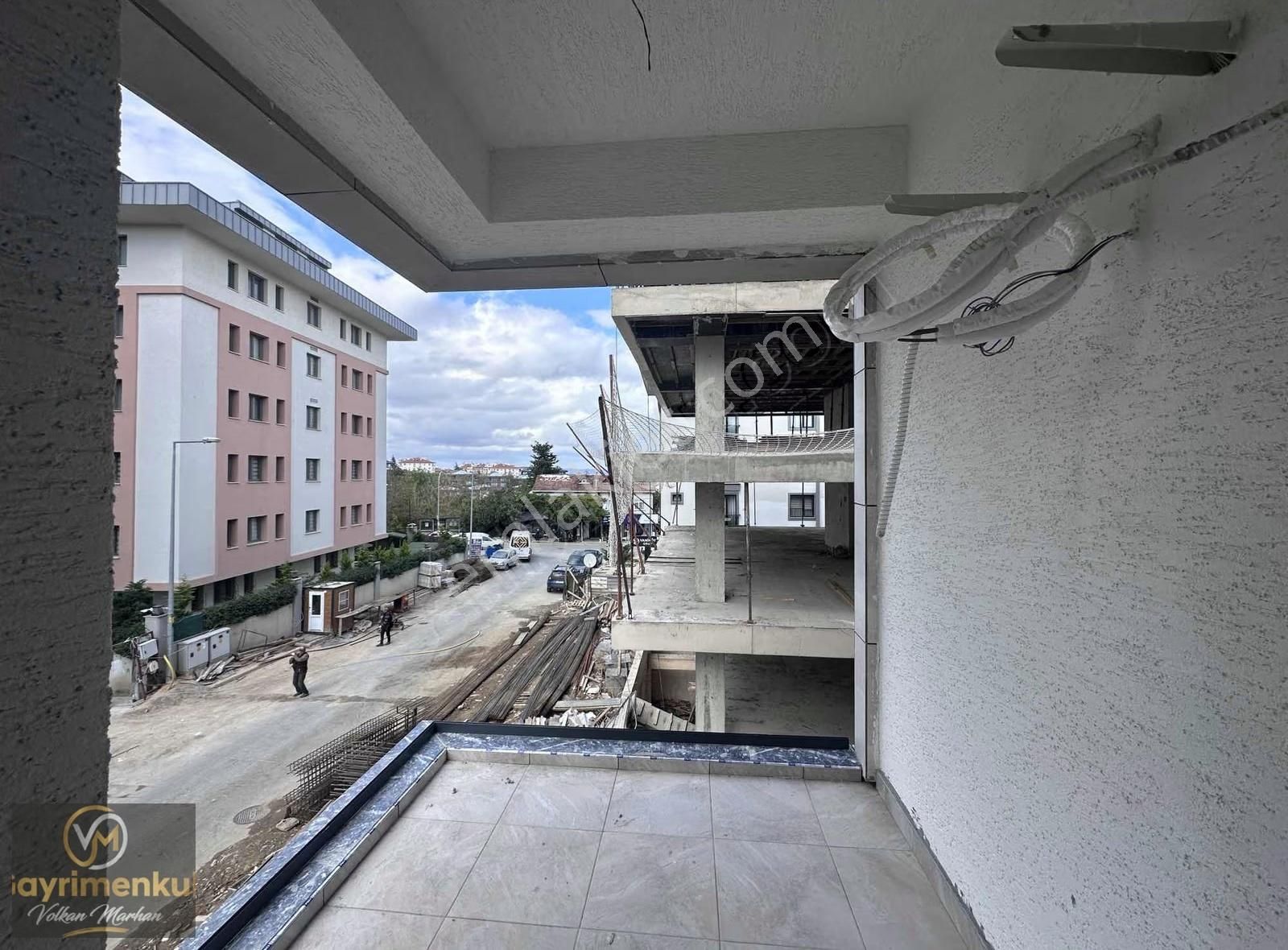 Kandillinin Esintisini Sizde Yaşamak İçin Bize Ulaşın - Görsel 22