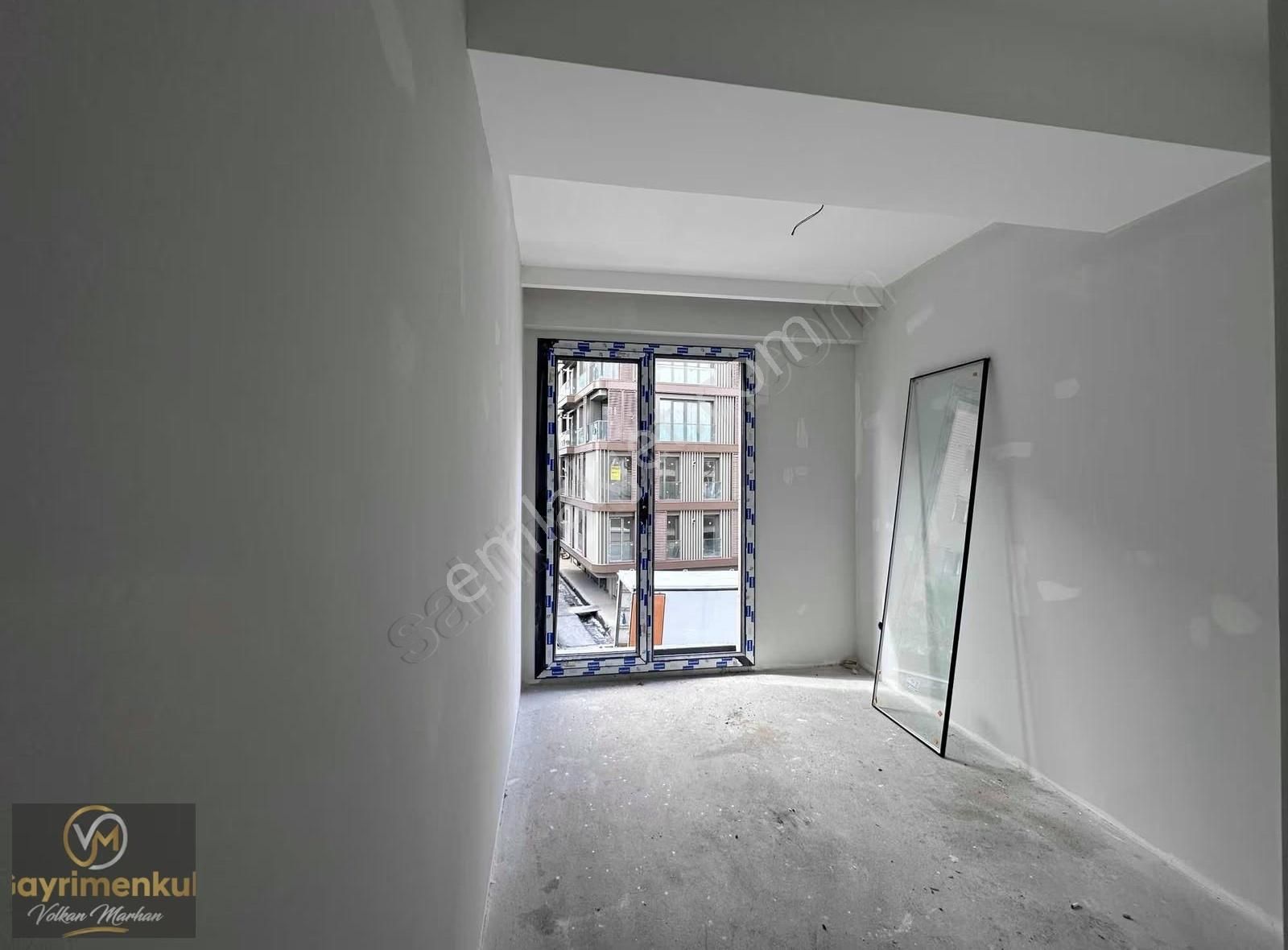 Kandillinin Esintisini Sizde Yaşamak İçin Bize Ulaşın - Görsel 7