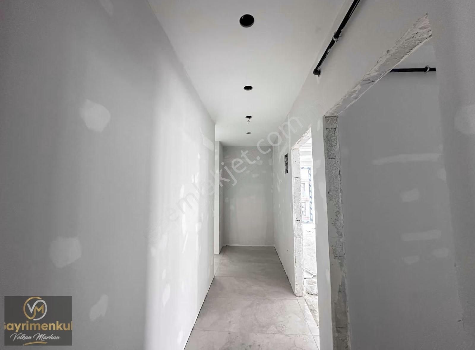 Kandillinin Esintisini Sizde Yaşamak İçin Bize Ulaşın - Görsel 20