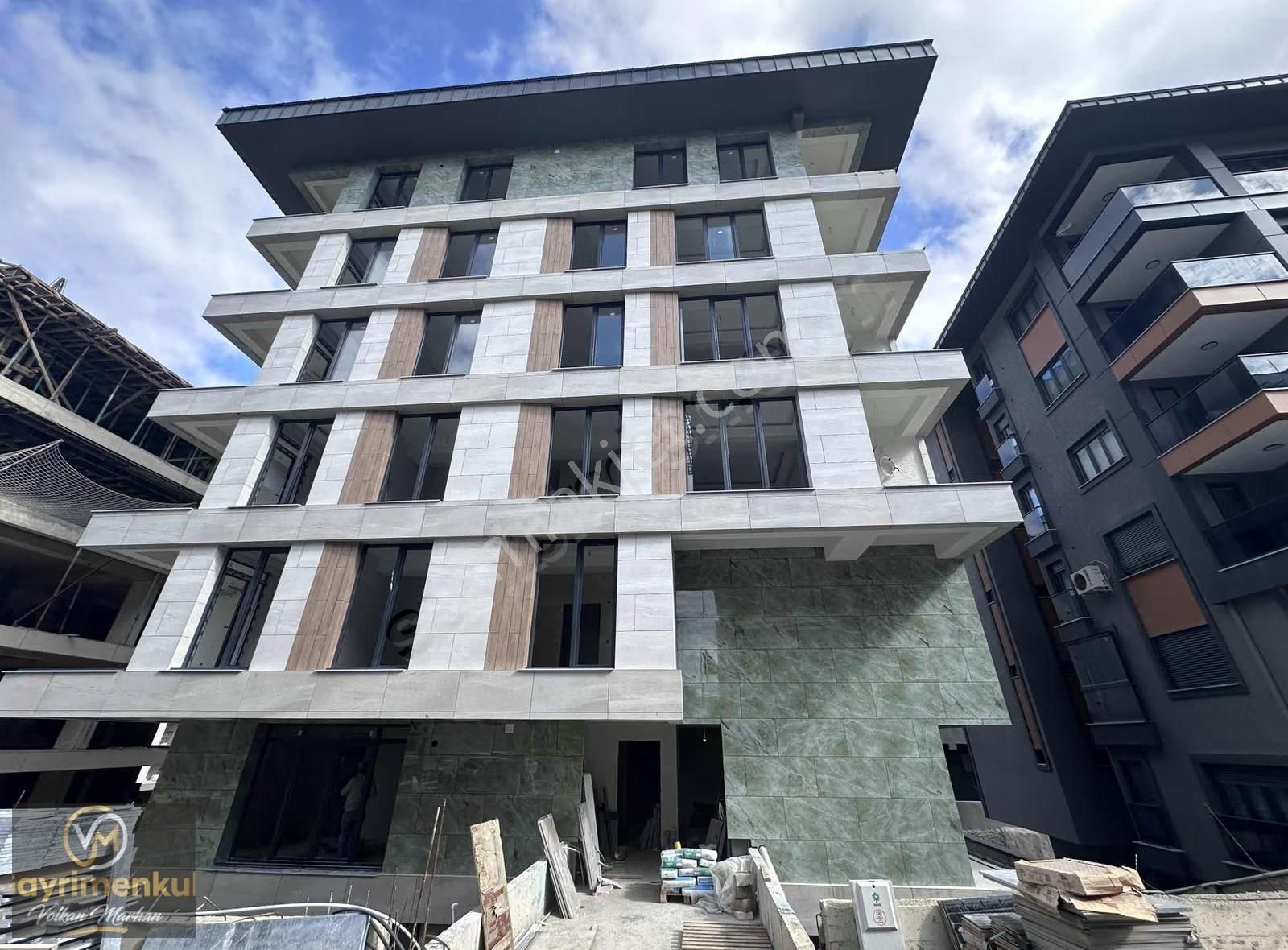 Kandillinin Esintisini Sizde Yaşamak İçin Bize Ulaşın - Görsel 2