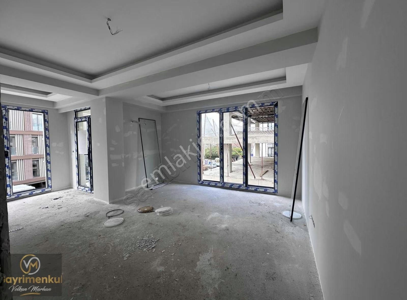 Kandillinin Esintisini Sizde Yaşamak İçin Bize Ulaşın - Görsel 5