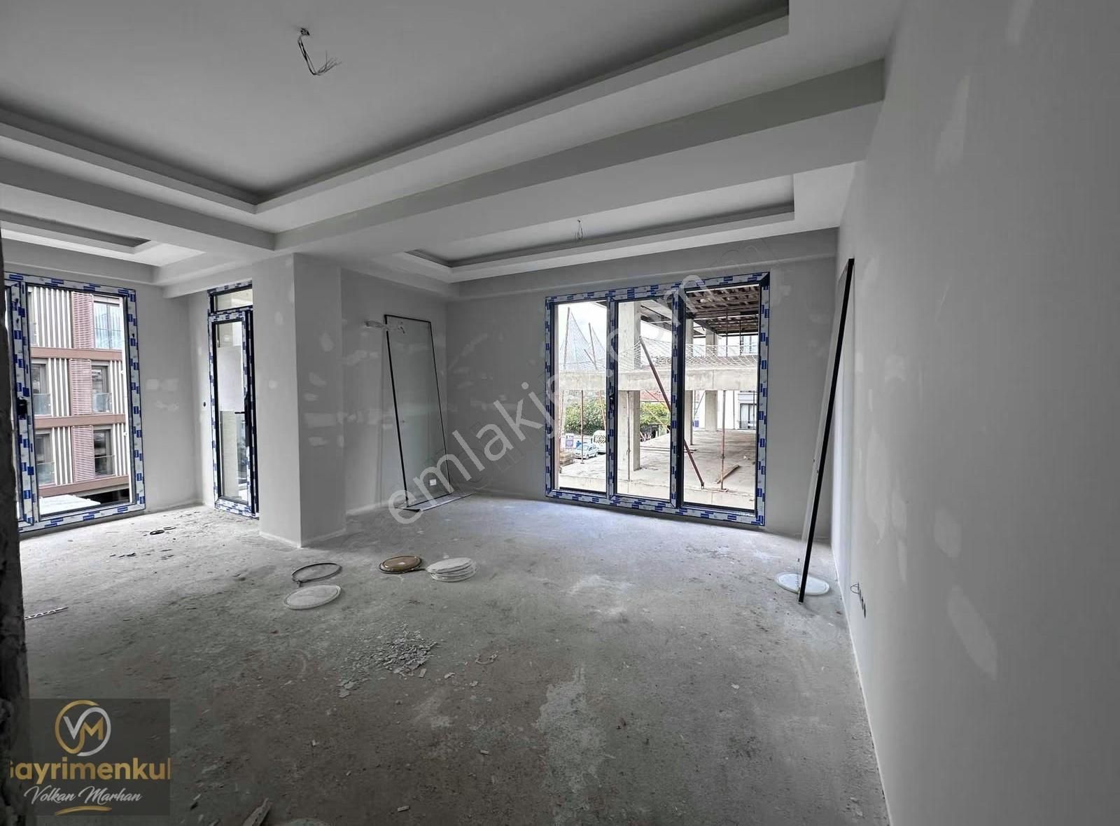 Kandillinin Esintisini Sizde Yaşamak İçin Bize Ulaşın - Görsel 19