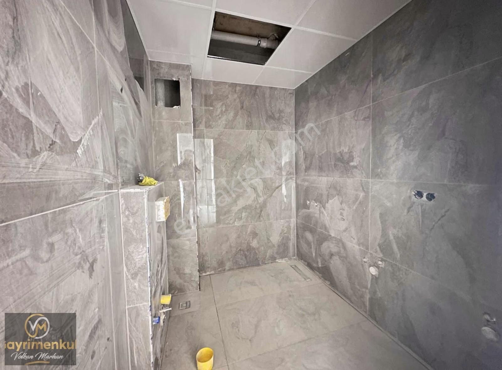 Kandillinin Esintisini Sizde Yaşamak İçin Bize Ulaşın - Görsel 17