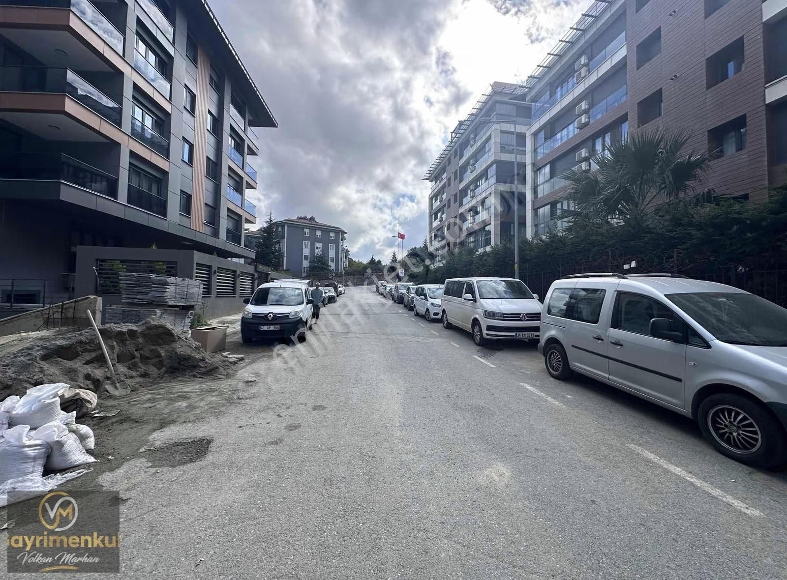 Kandillinin Esintisini Sizde Yaşamak İçin Bize Ulaşın - Görsel 11