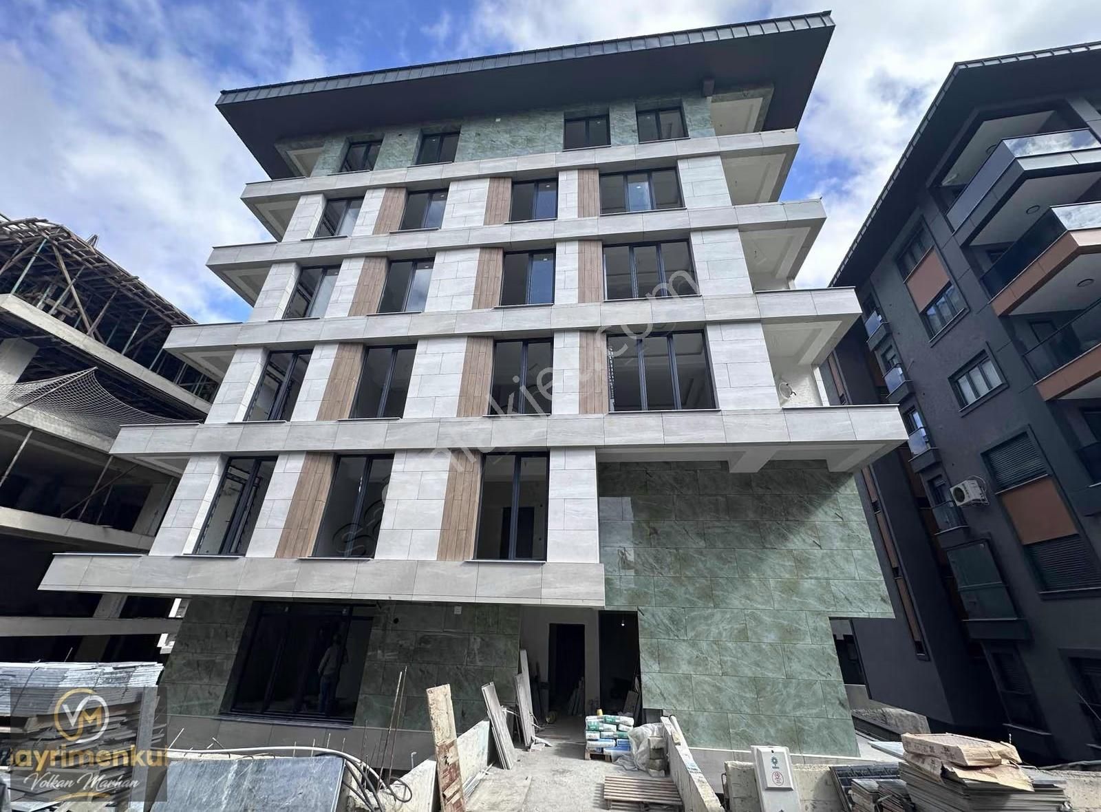 Kandillinin Esintisini Sizde Yaşamak İçin Bize Ulaşın - Görsel 18