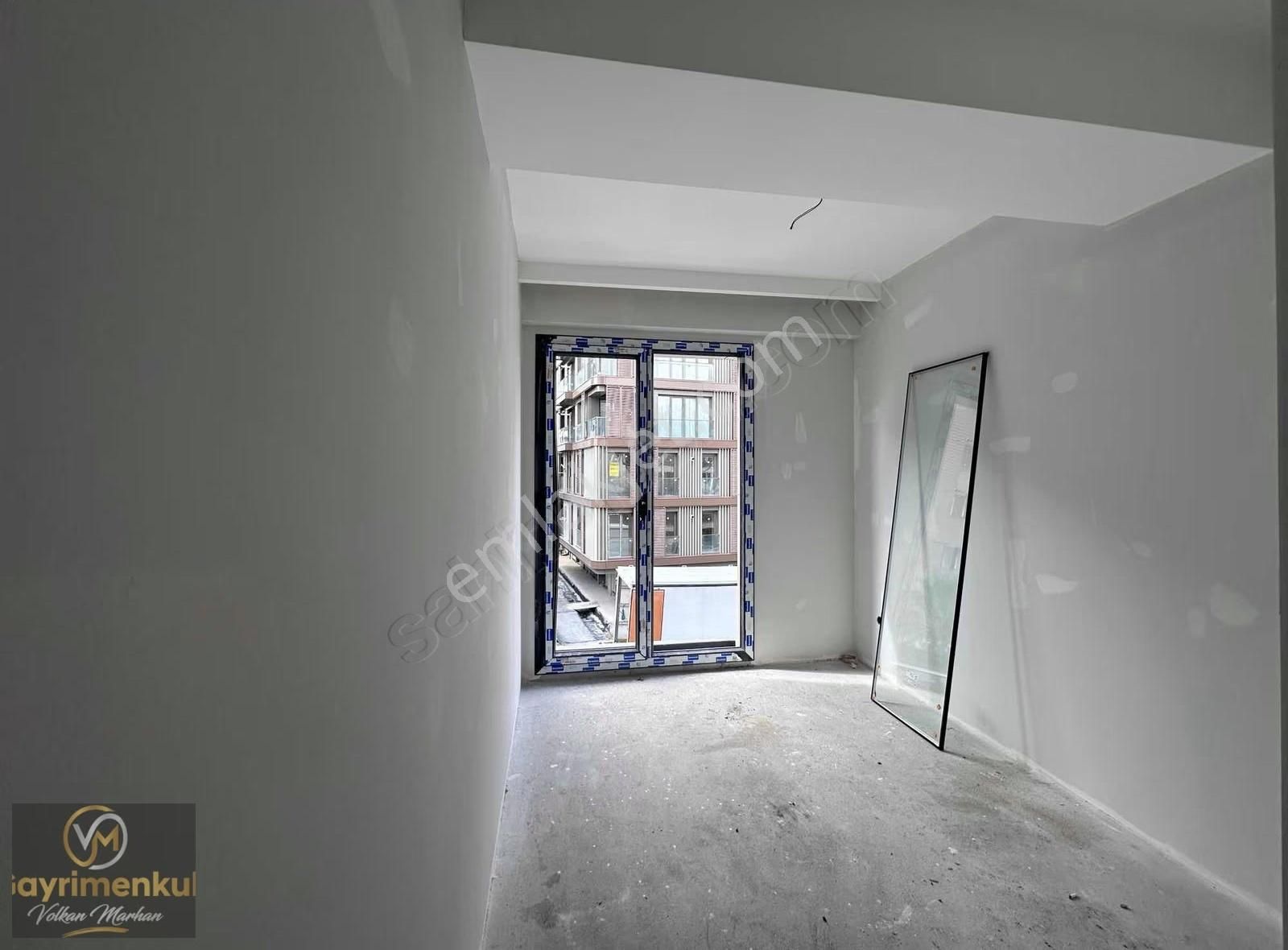 Kandillinin Esintisini Sizde Yaşamak İçin Bize Ulaşın - Görsel 21