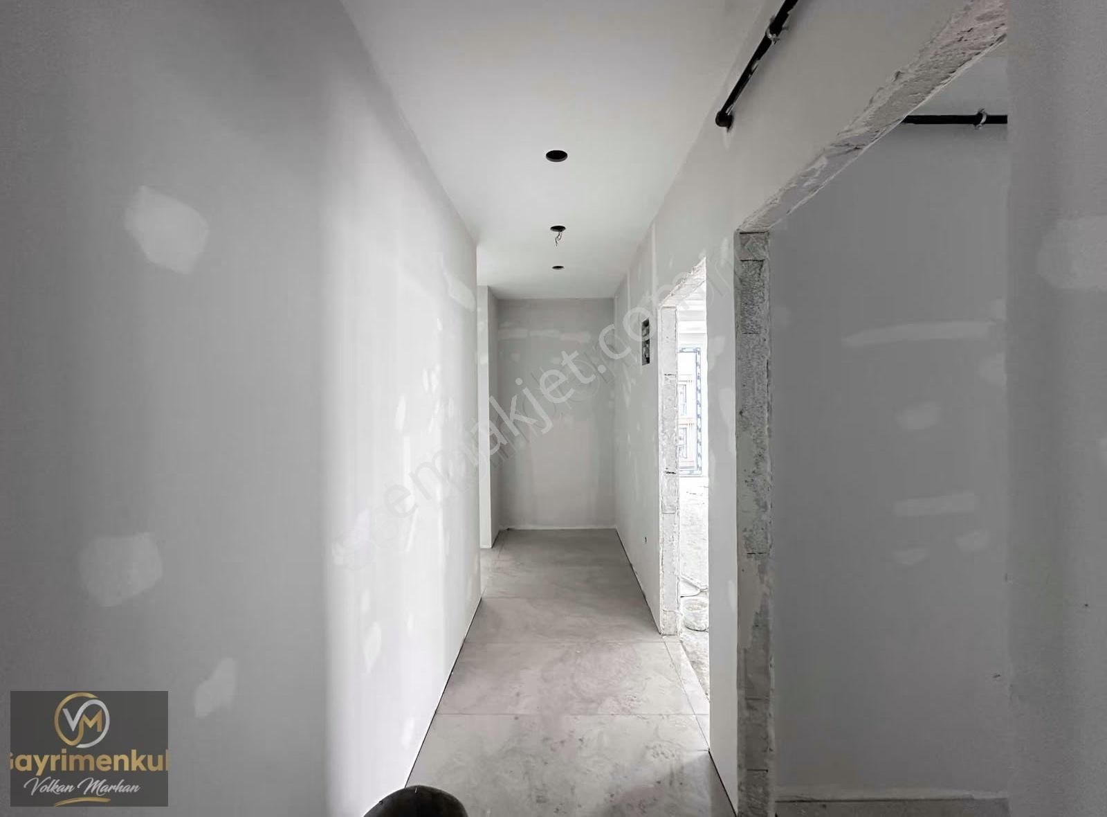 Kandillinin Esintisini Sizde Yaşamak İçin Bize Ulaşın - Görsel 16