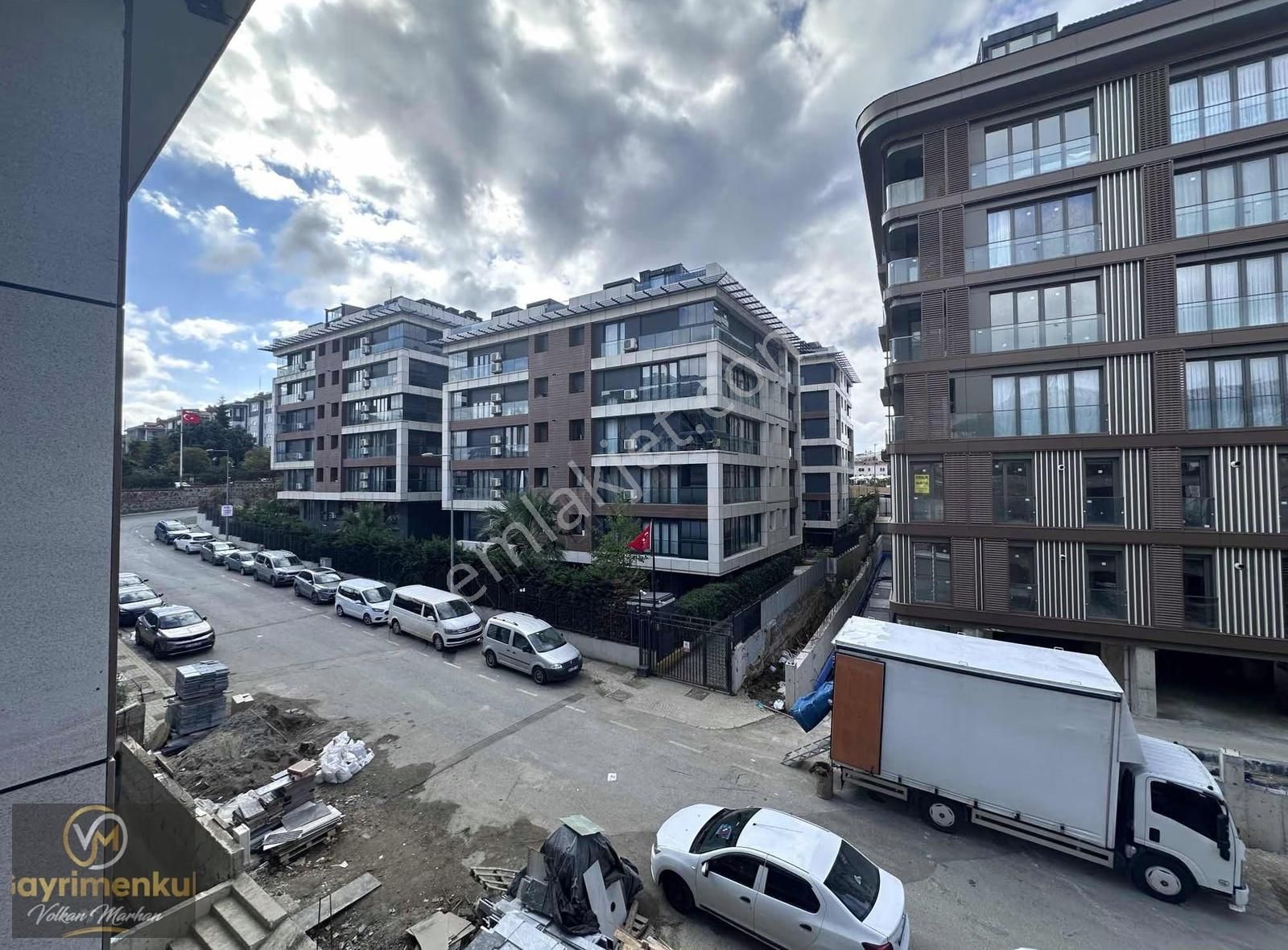 Kandillinin Esintisini Sizde Yaşamak İçin Bize Ulaşın - Görsel 9